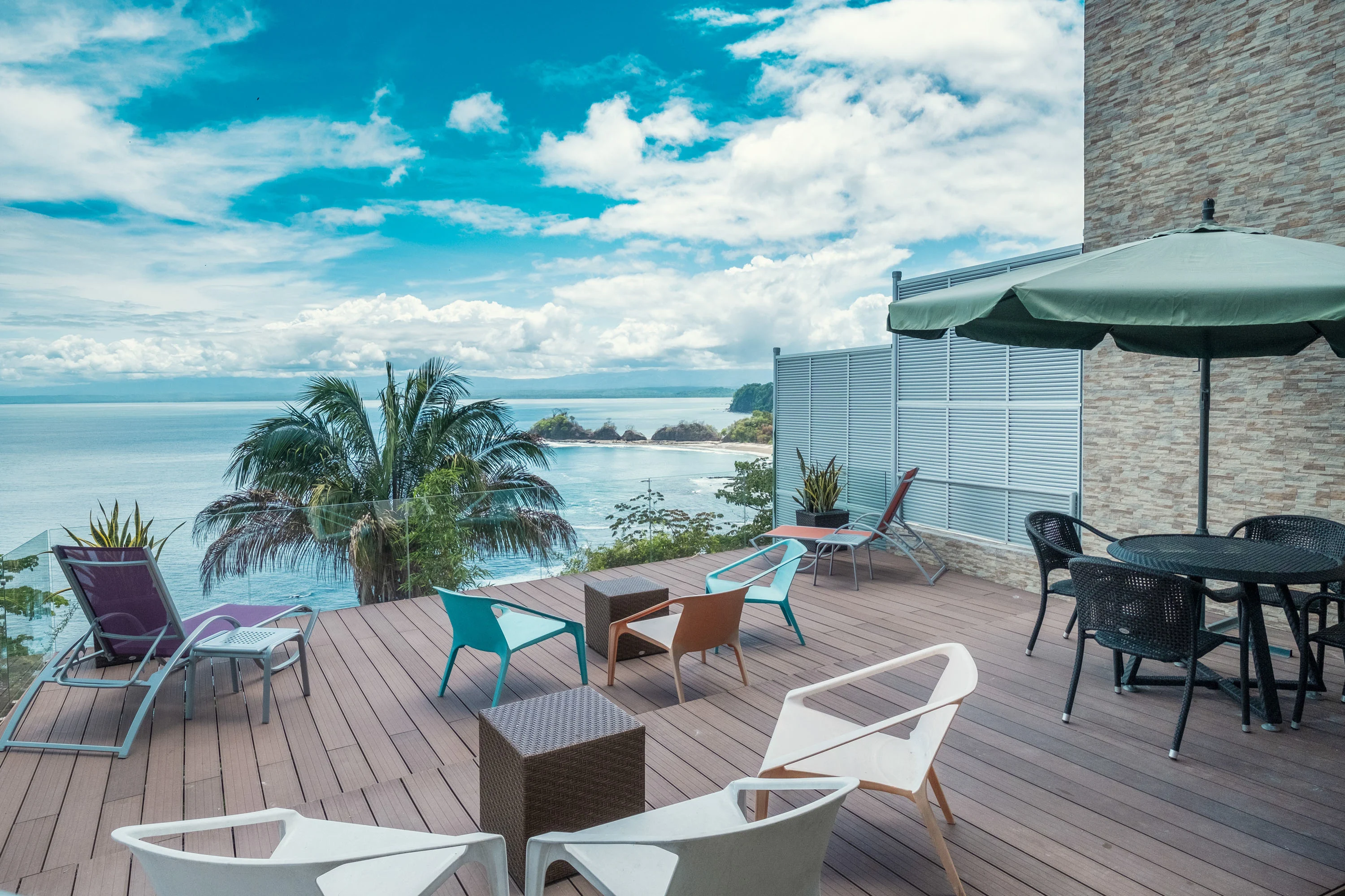 Villa Punta Del Mar, Punta Leona, Puntarenas , Costa Rica - villa-punta-del-mar-punta-leona-costa-rica18_sxfas3