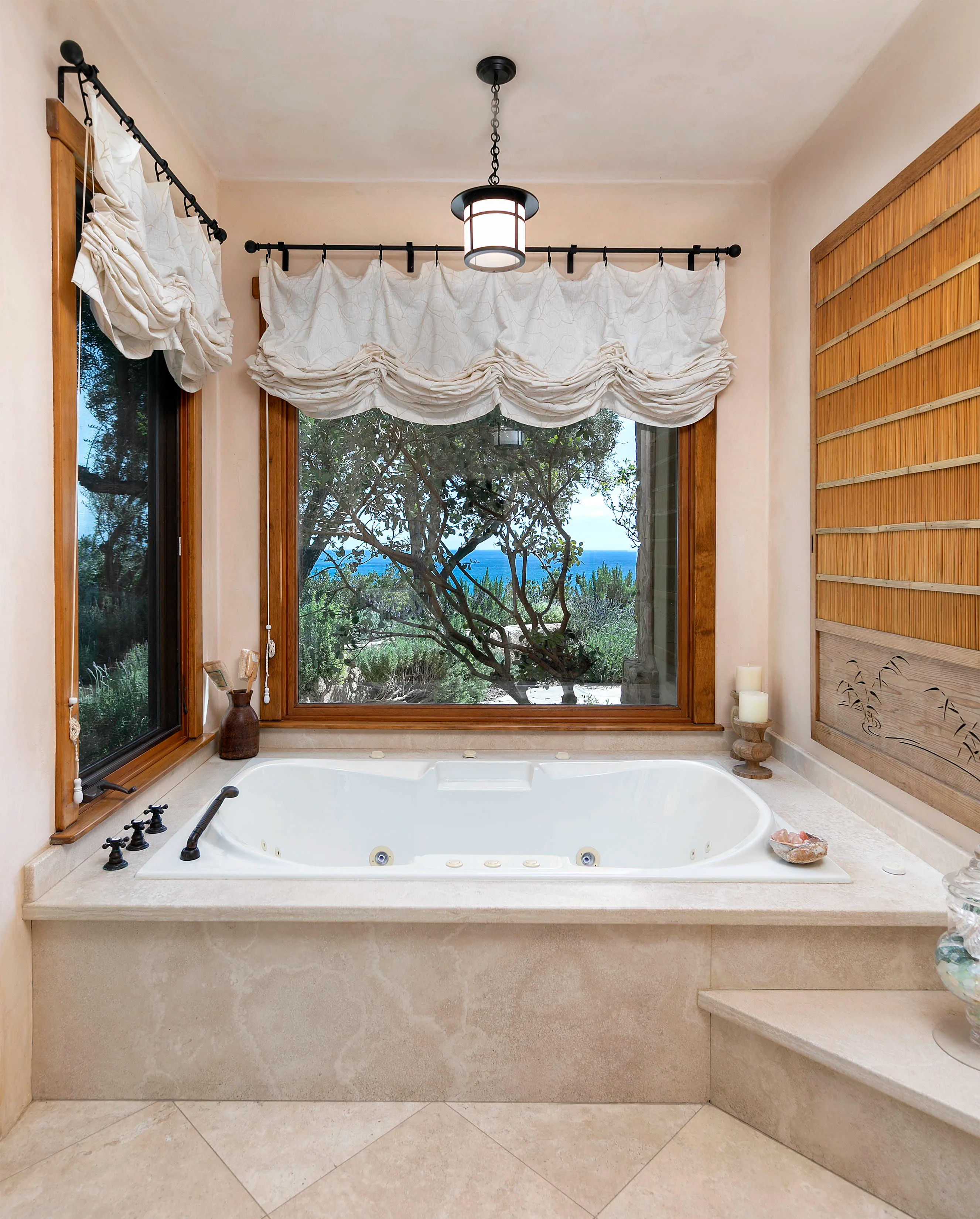 121 Hollister Ranch Road, Near Santa Barbara, California 93117 - hollister_ranch_16_t1nvrd