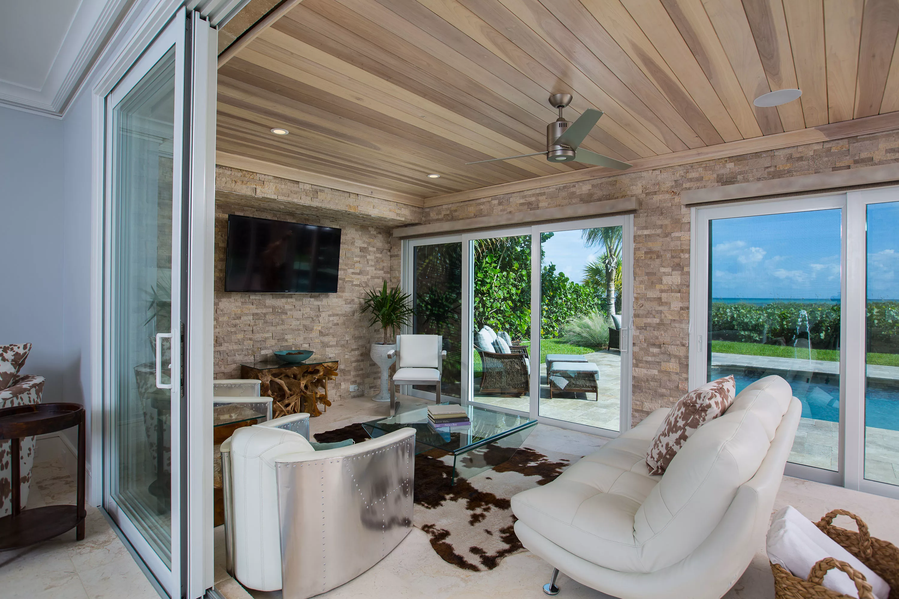 980 Crescent Beach Road, Vero Beach, Florida 32963 - 980-crescent-beach-rd-vero-beach-fl-07-30-17-18-1818_ckqsvy