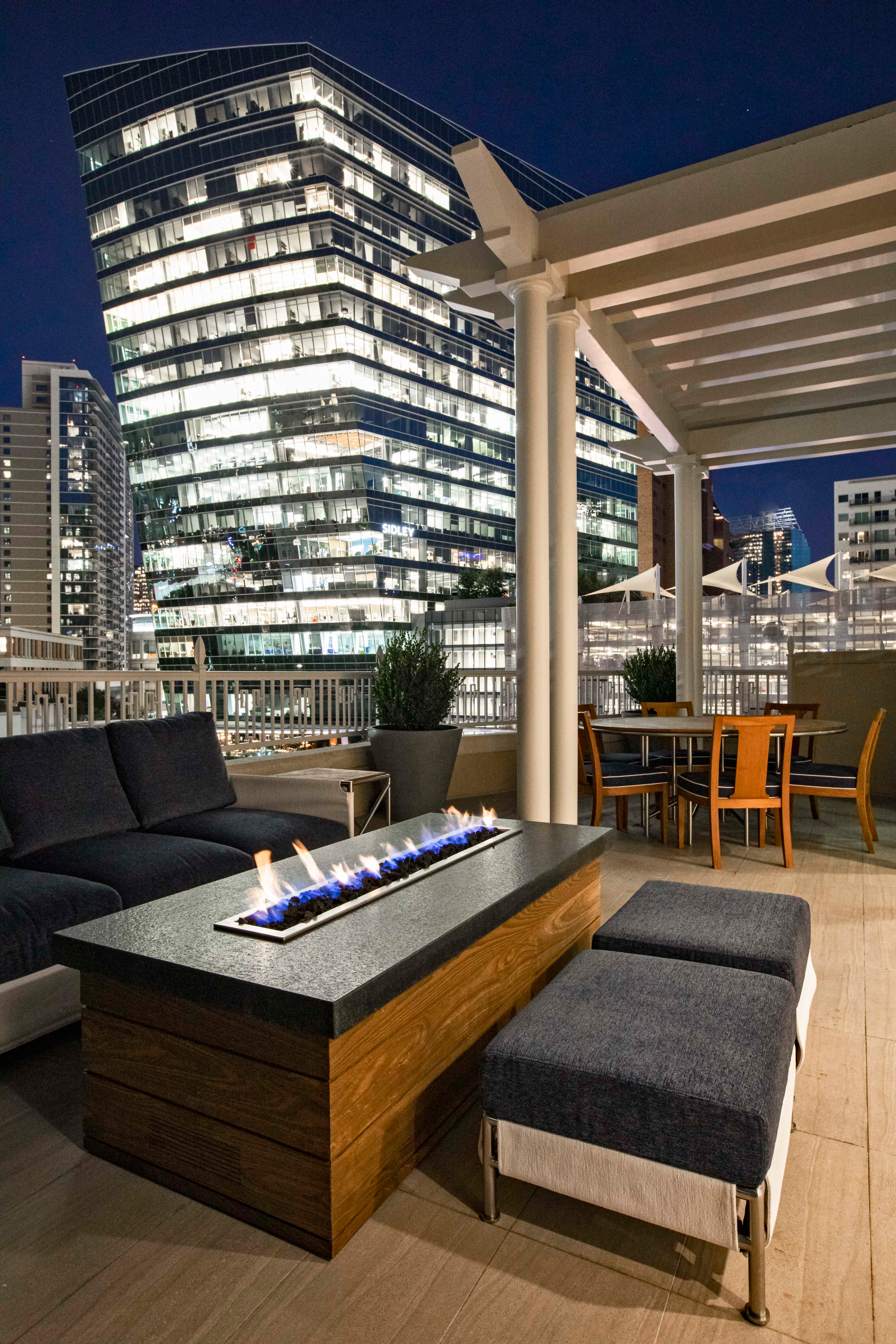 2555 N Pearl Street, RR#4, Dallas, Texas 75201 - 2555-north-pearl-street-rr4-dallas-texas_30_ytsjk9