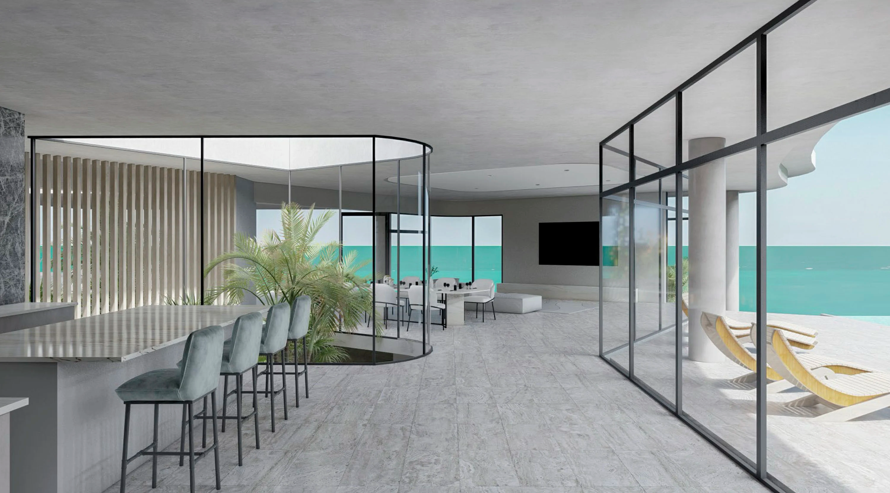 Lot 11,   , Turks And Caicos Islands - Blue_Mountain_Lot_11_09_bzjdiw