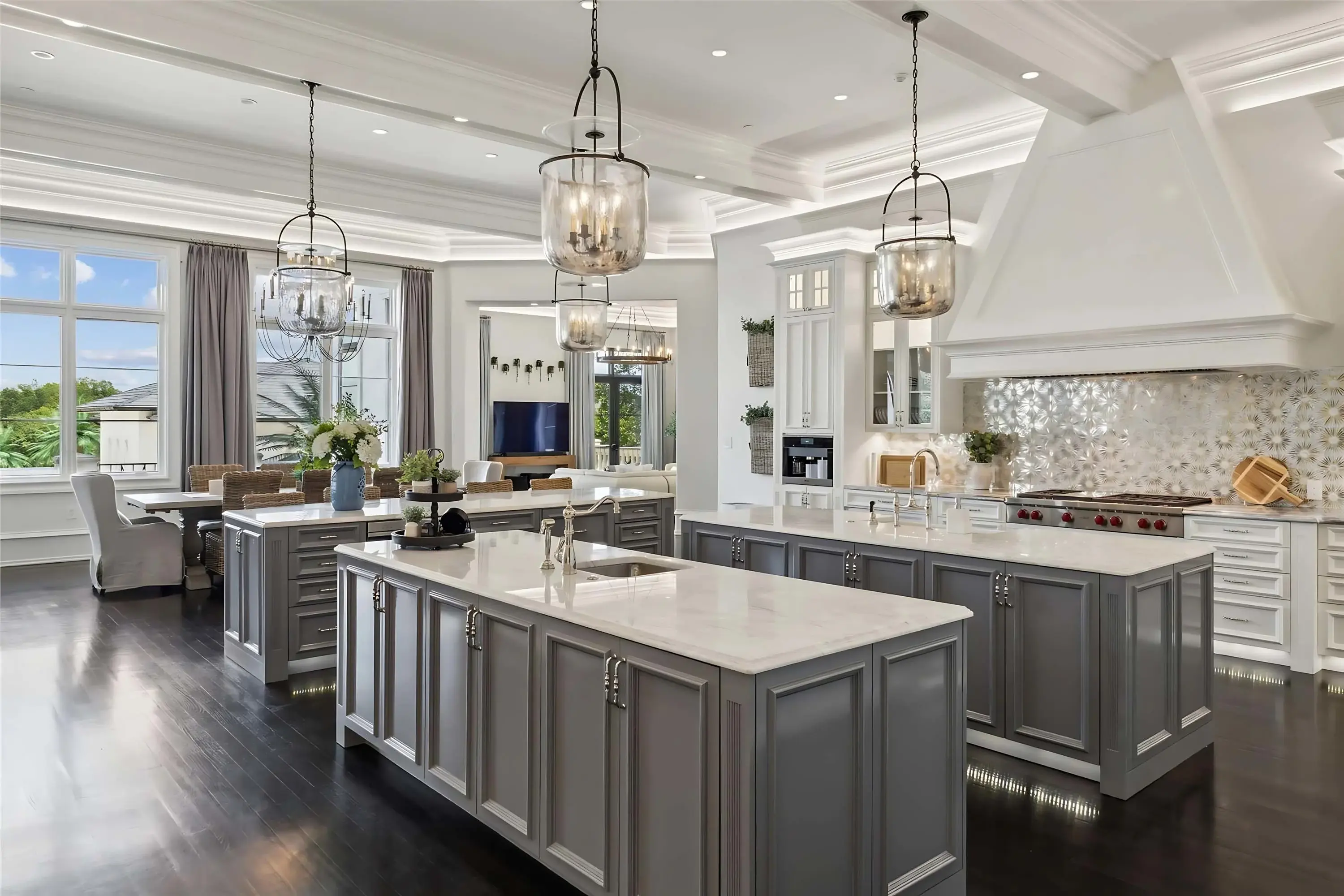 1469 Sunshine Lane, Southlake, Texas 76092 - 07_1469_Sunshine_Lane_xknnh1