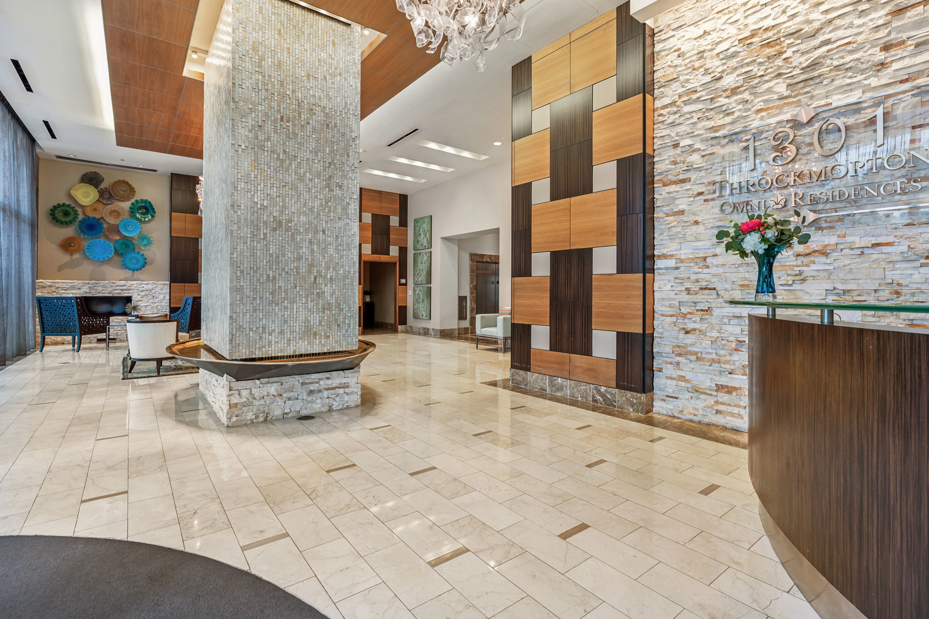 1301 Throckmorton Street #2703, Fort Worth, Texas 76102 - 1301_Throckmorton_St_APT_2703_04_ag49yg