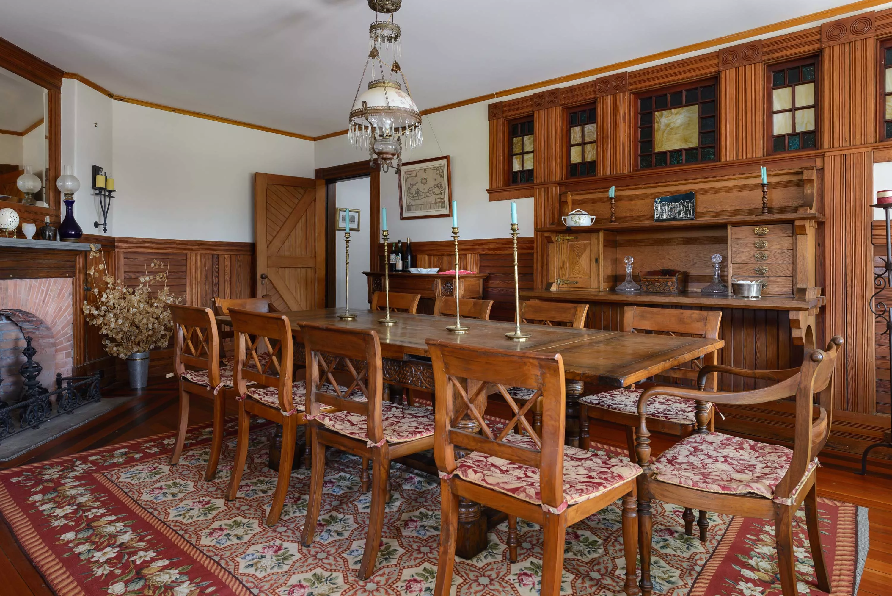 52 Newport Street , Jamestown, Rhode Island 02835 - 52-newport-street-jamestown-rhode-island21_oxugpi
