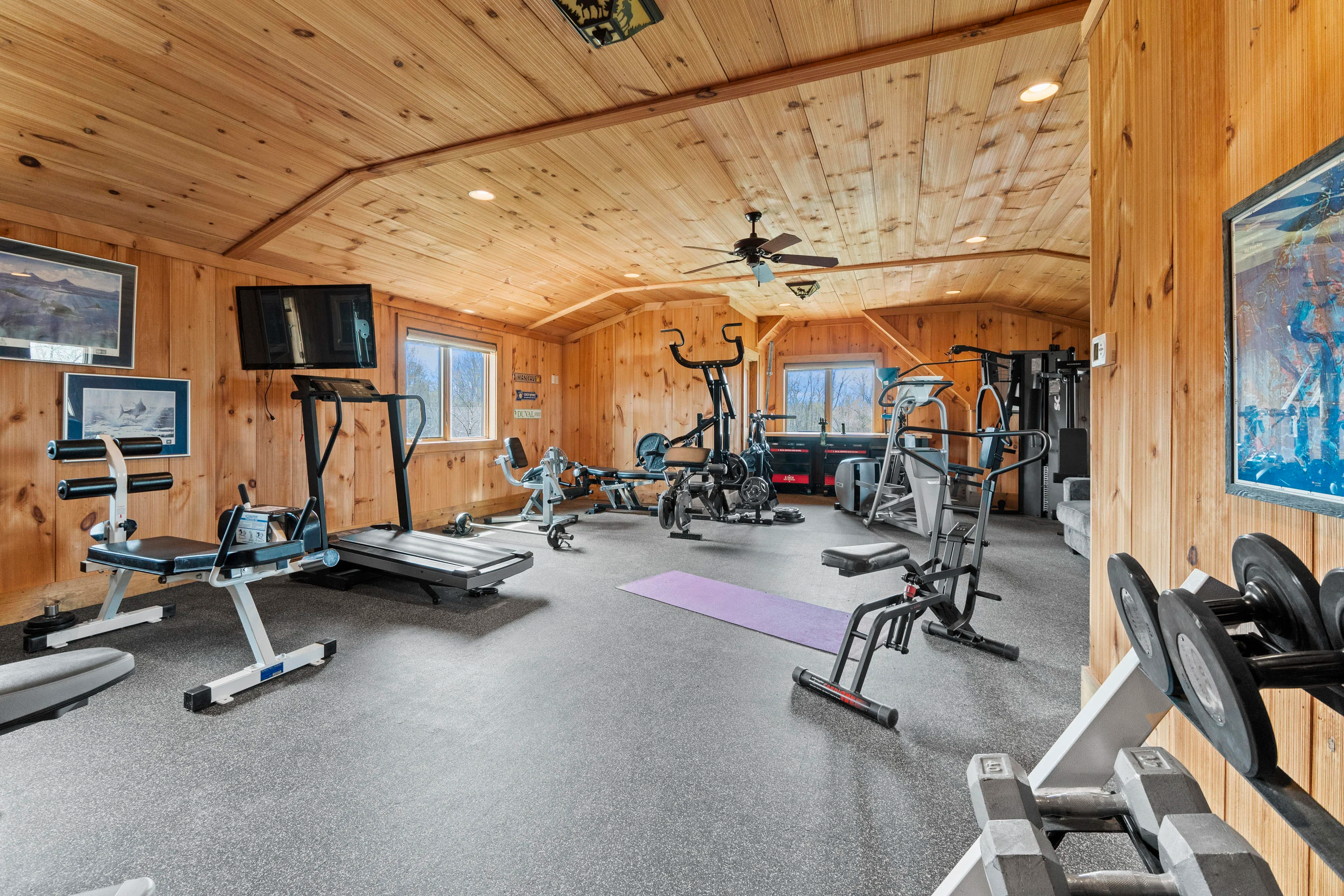 534 South 500 East #57, Avilla, Fort Wayne Area, Indiana 46710 - 534_S_500_E_57_28_i1xsd8
