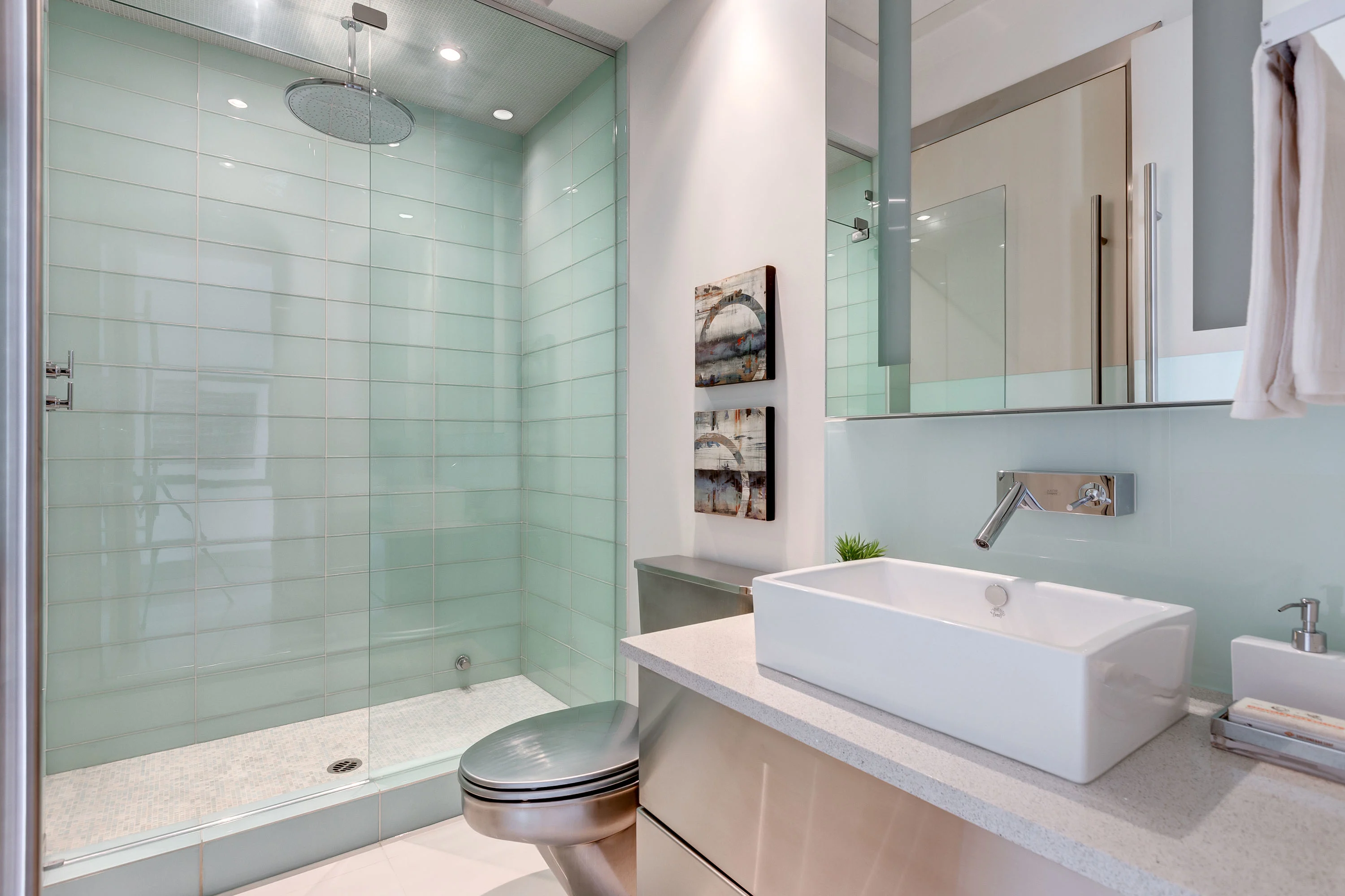 701 3rd Avenue SW, #1101, Calgary, Alberta T2P 5R3, Canada - 701-3rd-avenue-sw-1101-calgary-alberta-canada38_epbsps
