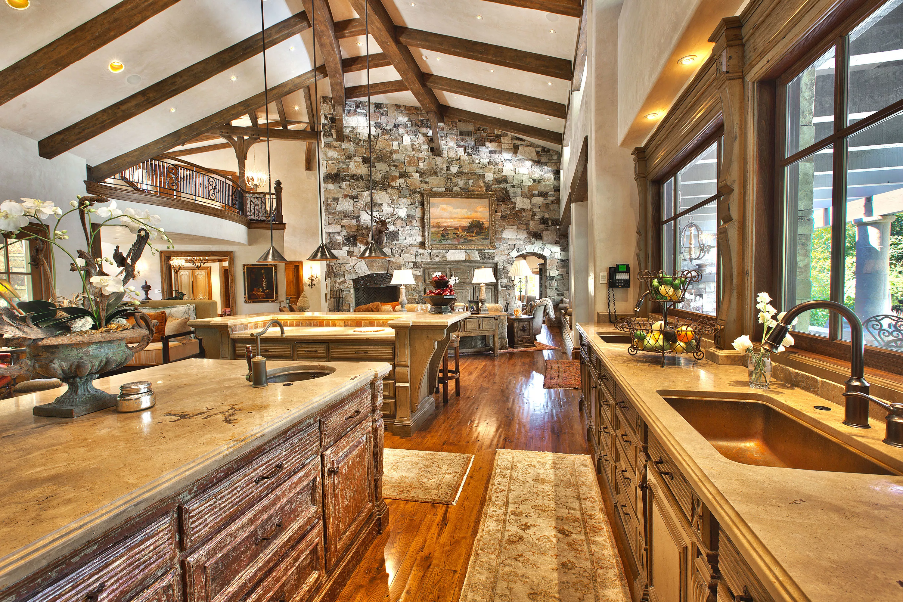 Salt Lake City Estate, Salt Lake City, Utah 84121 - 2750-e-creek-crossing-lane-salt-lake-city-utah_17_efmve6