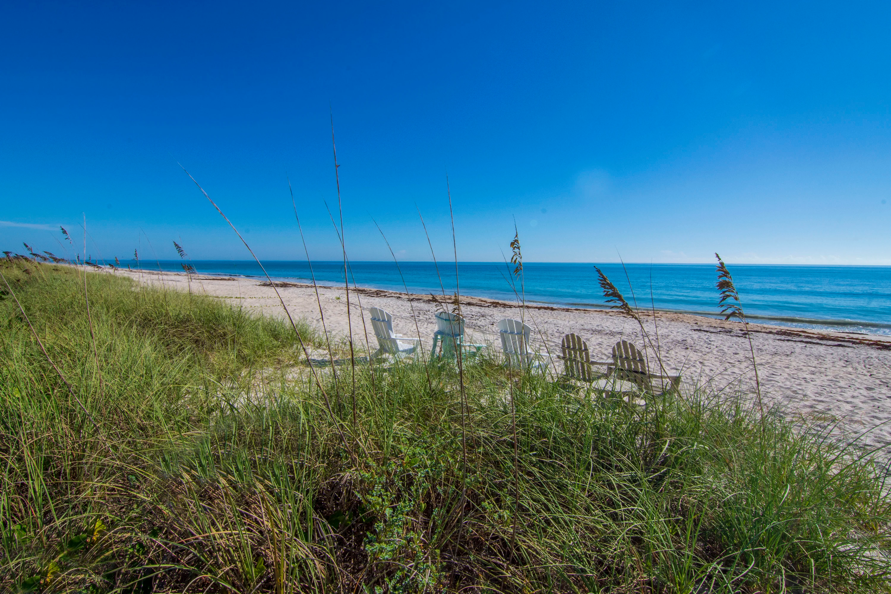 1635 Florida A1A, Vero Beach, Florida 32963 - 1635_S_Highway_A1A_50_js9kgt