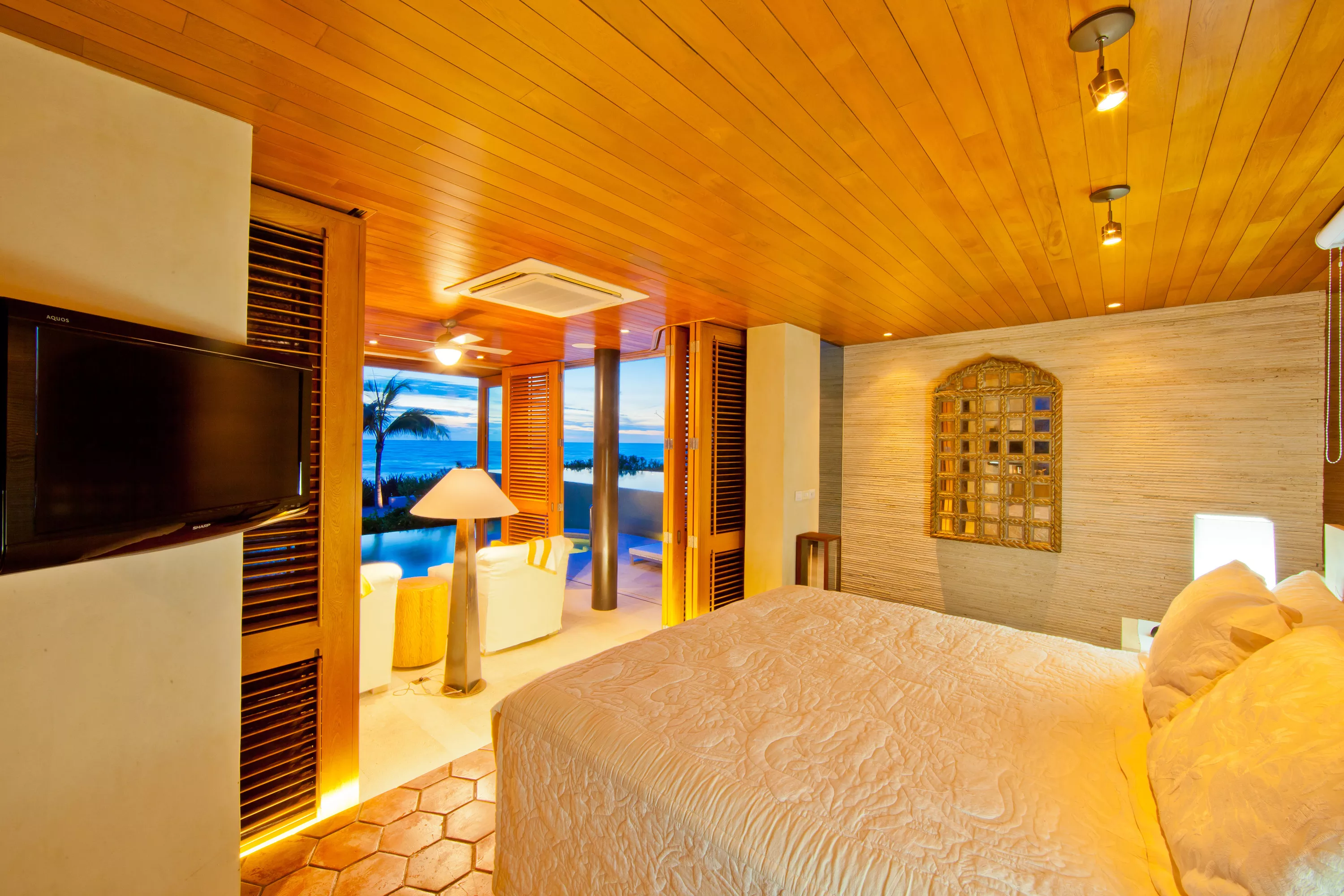 La Punta Estates Lot #9, Punta Mita, Nayarit 63734, Mexico - la-punta-estates-lot-9-punta-mita-nayarit-mexico-63734_00_15_l13j2d