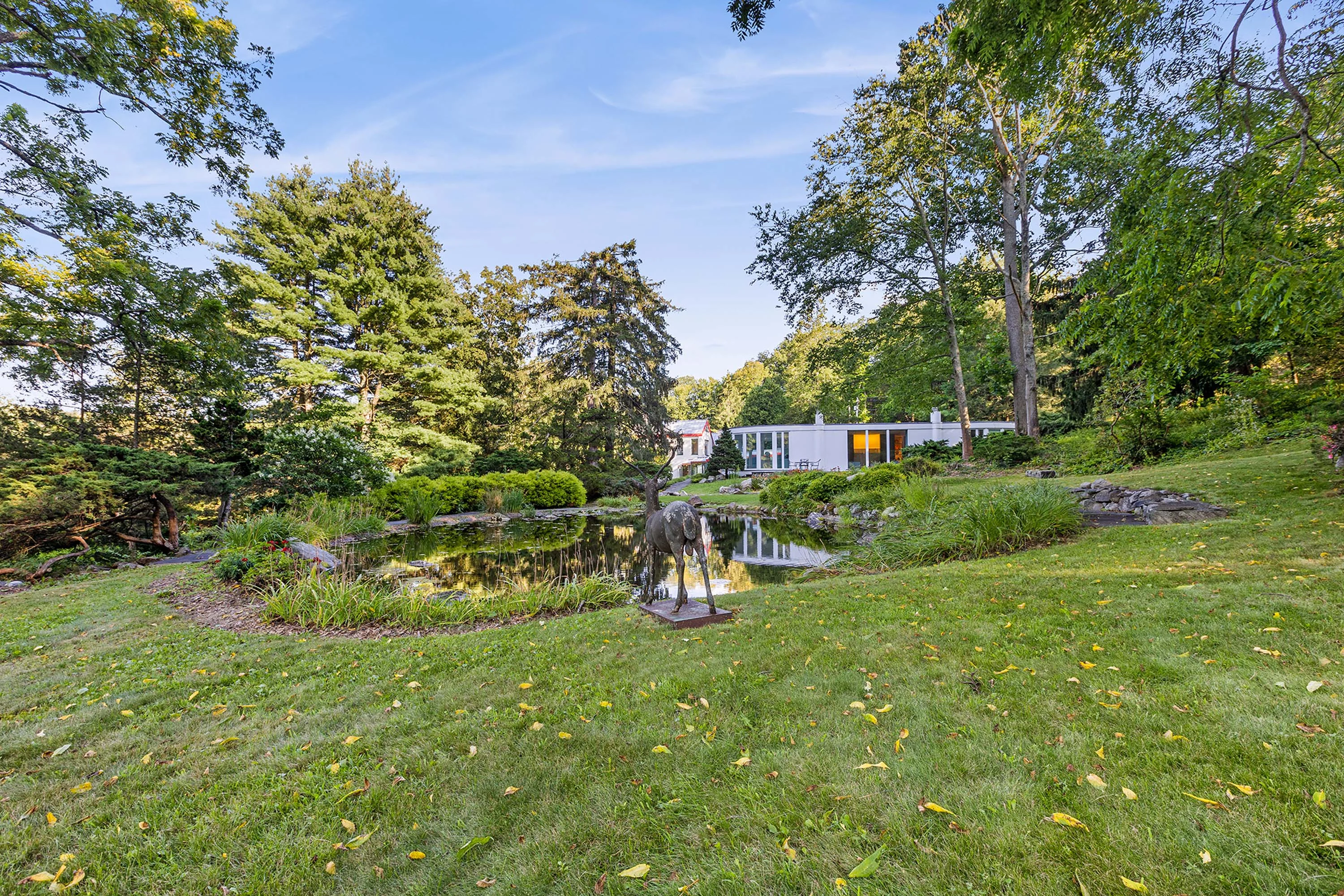 1 Webb Trail, Garrison, New York 10524 - 30_-_Exteriors-06_pzp14o