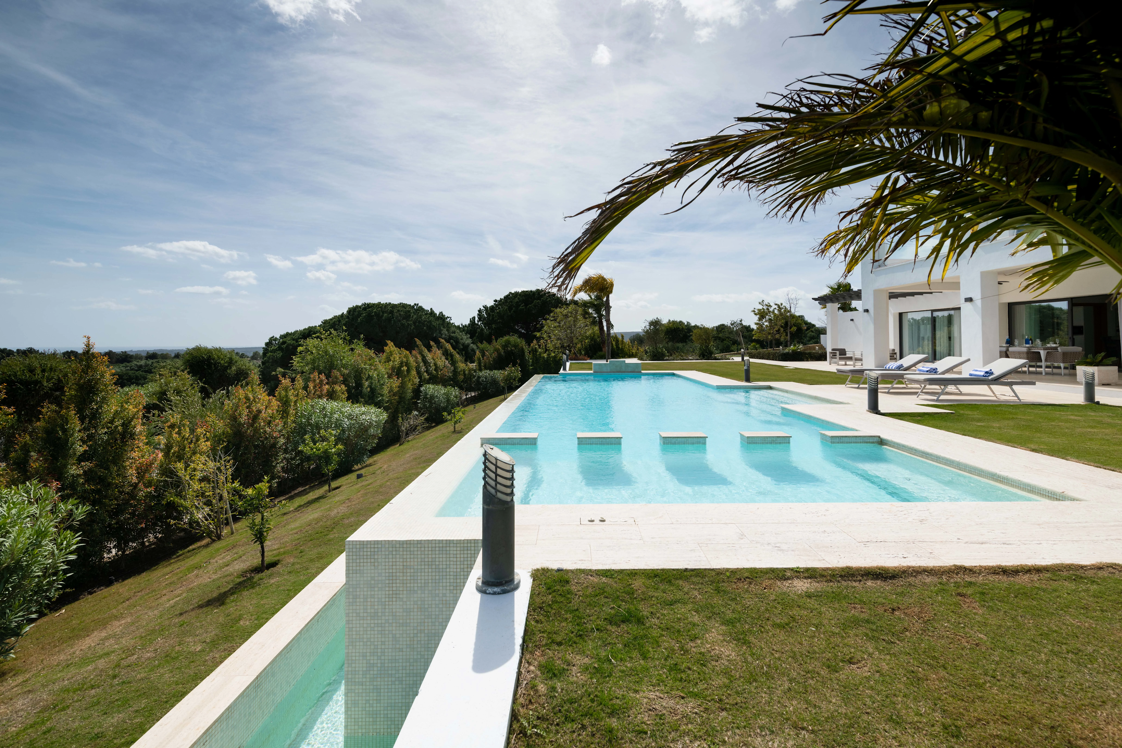 29 Calle Lentisco, Sotogrande, Cádiz 11310, Spain - villa-monterey-sotogrande-spain_26_k3abit
