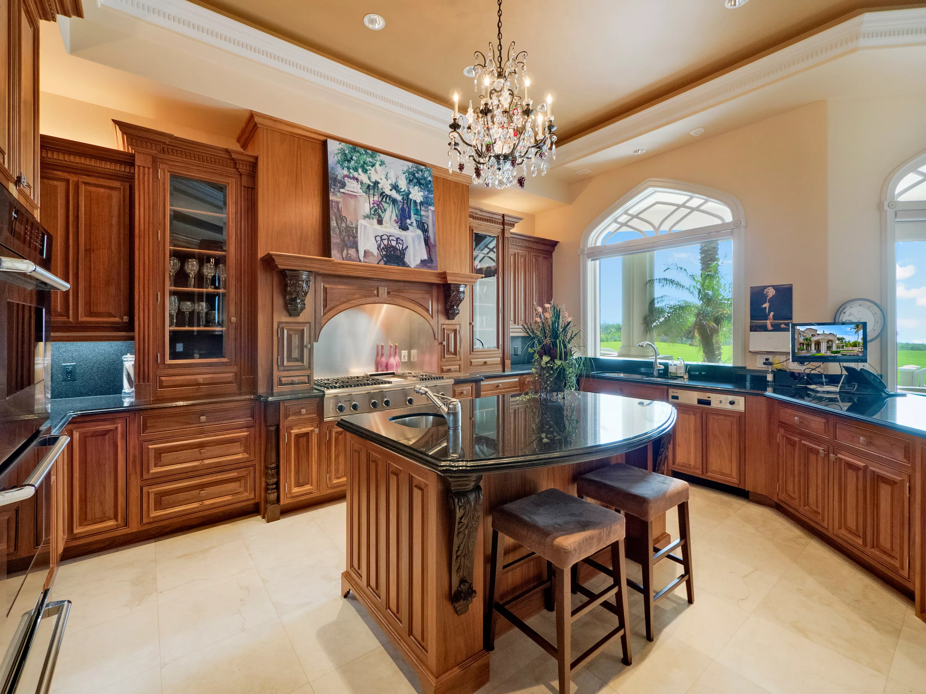 2150 South A1A, Vero Beach, Florida 32963 - 2150_S_A1A_Vero_Beach_FL09_onr483