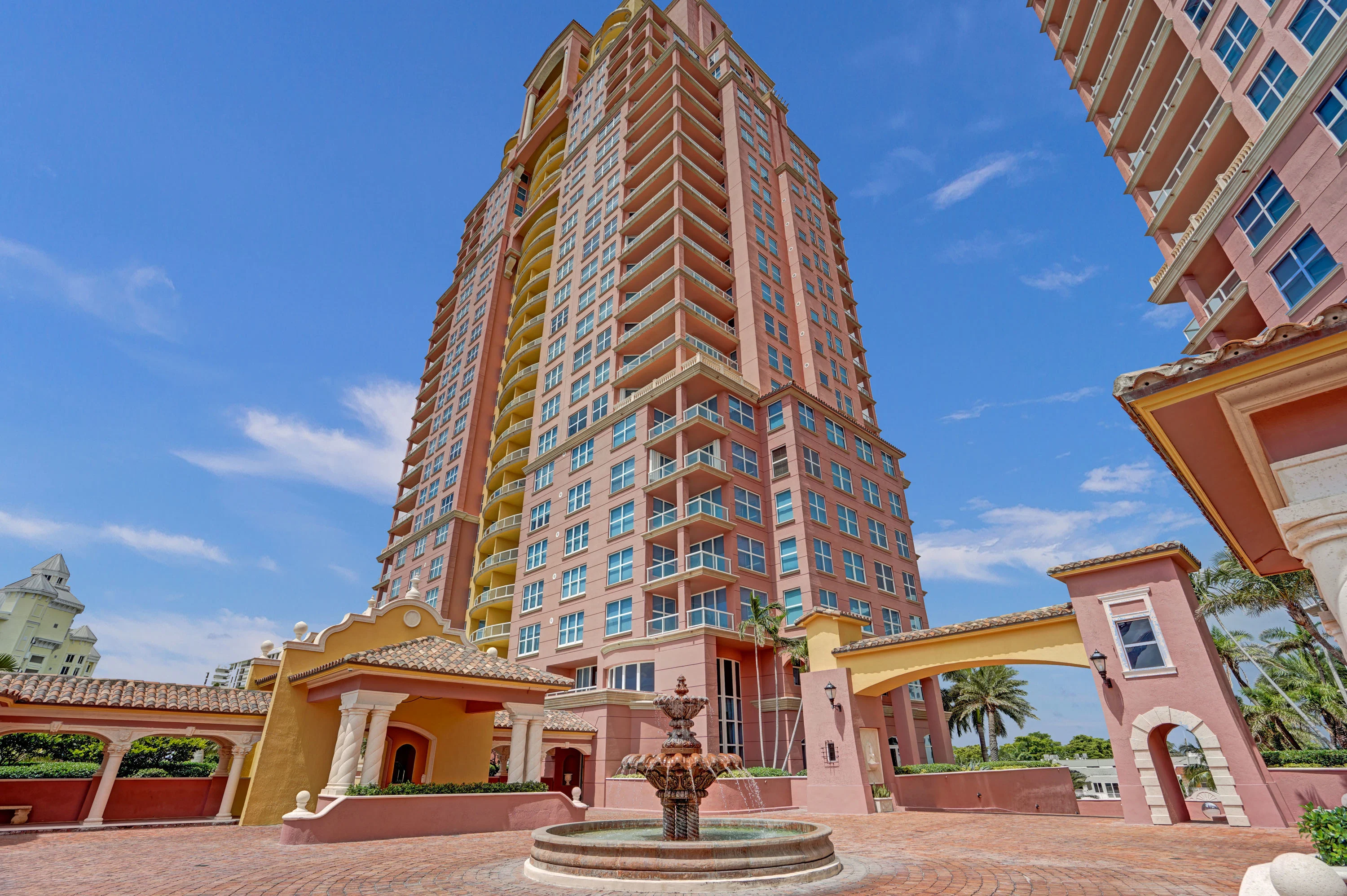 2110 N Ocean Blvd #26D, Fort Lauderdale, Florida  33305 - 2110_N_Ocean_Blvd_38_djvfdn