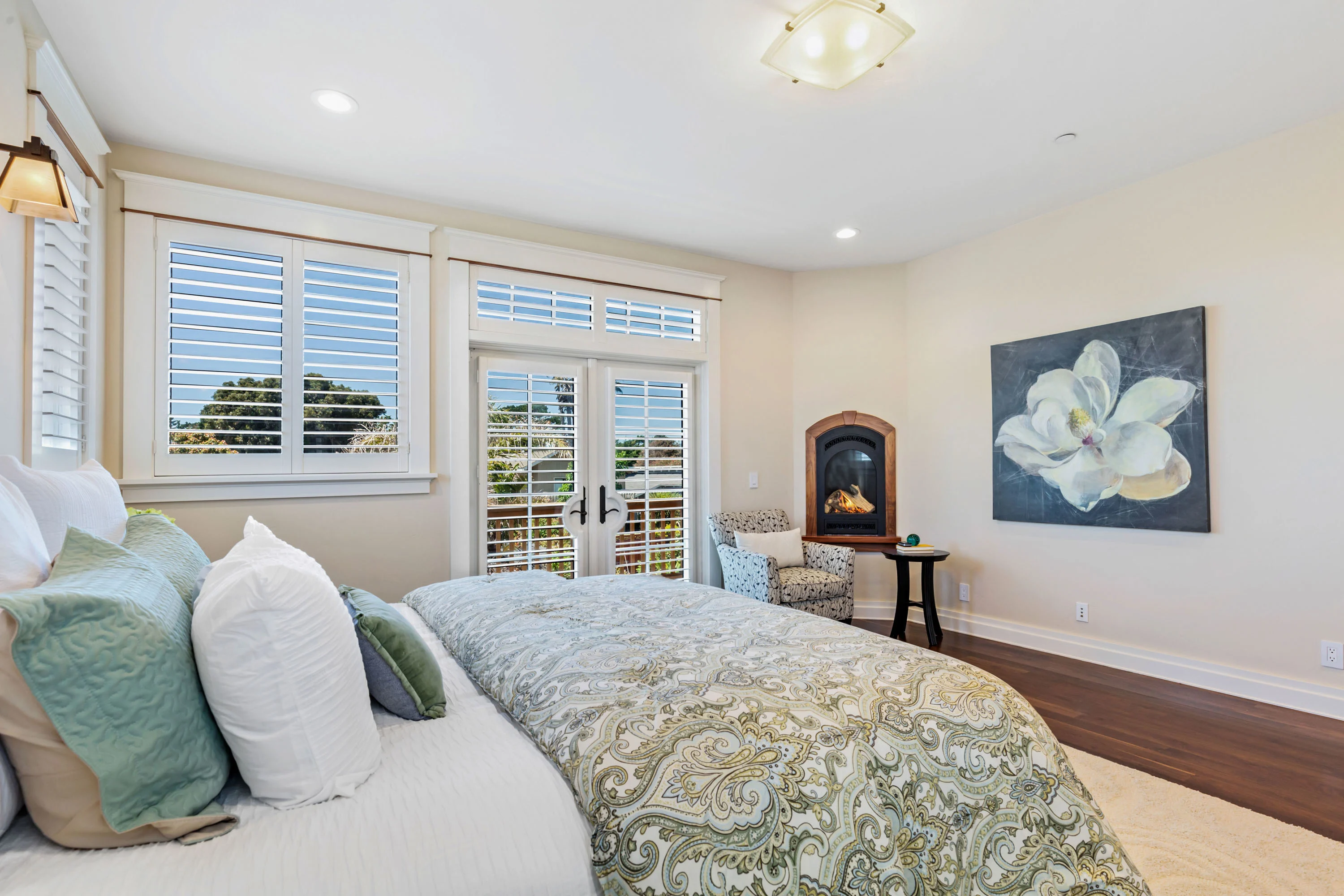 103 Auburn Avenue, Santa Cruz, California 95060 - 103-auburn-ave-santa-cruz-callifornia23_tlnwm2