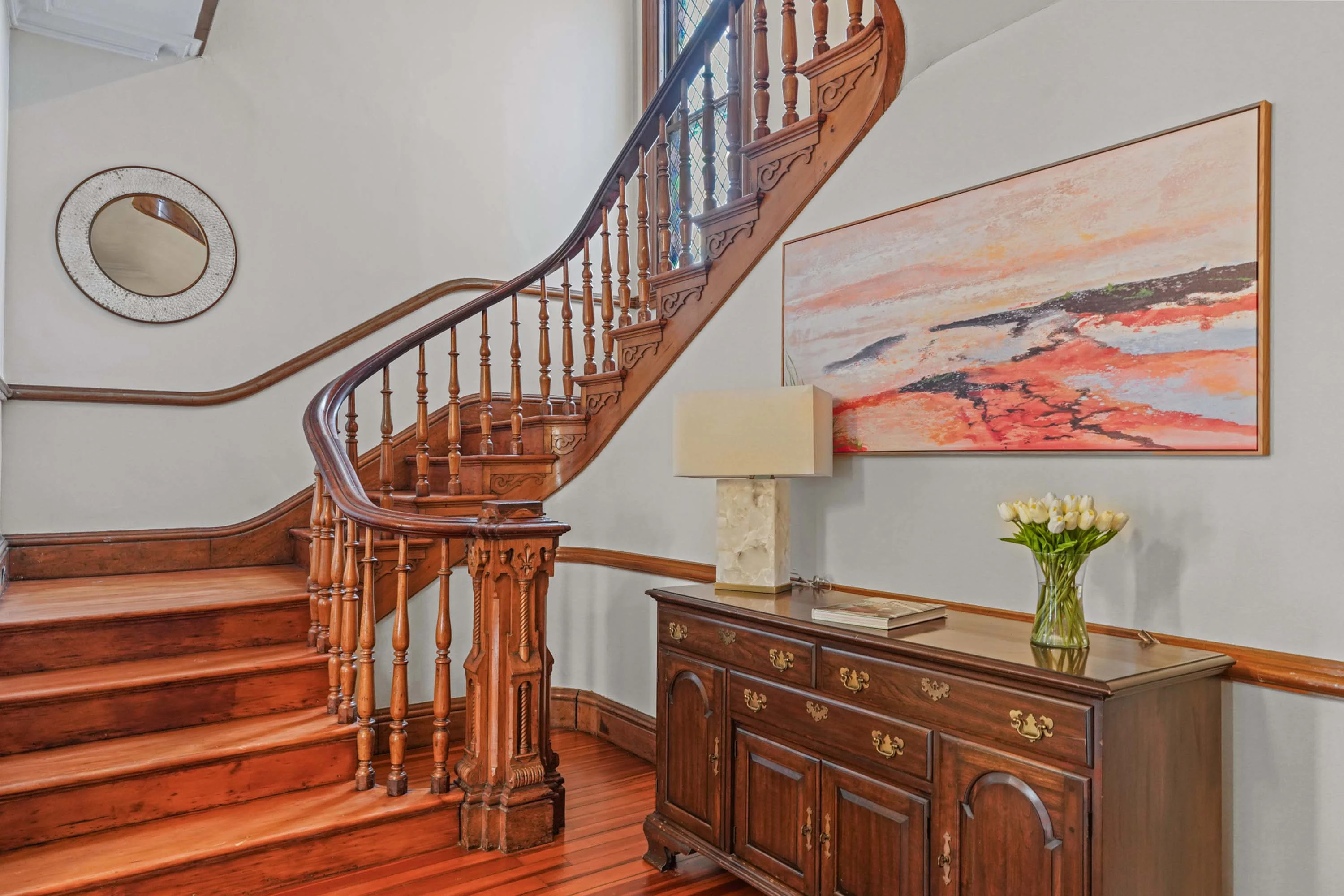 43 Old Beach Road, Newport, Rhode Island 02840 - 06_43_Old_Beach_Rd_Newport_RI_dvydxa