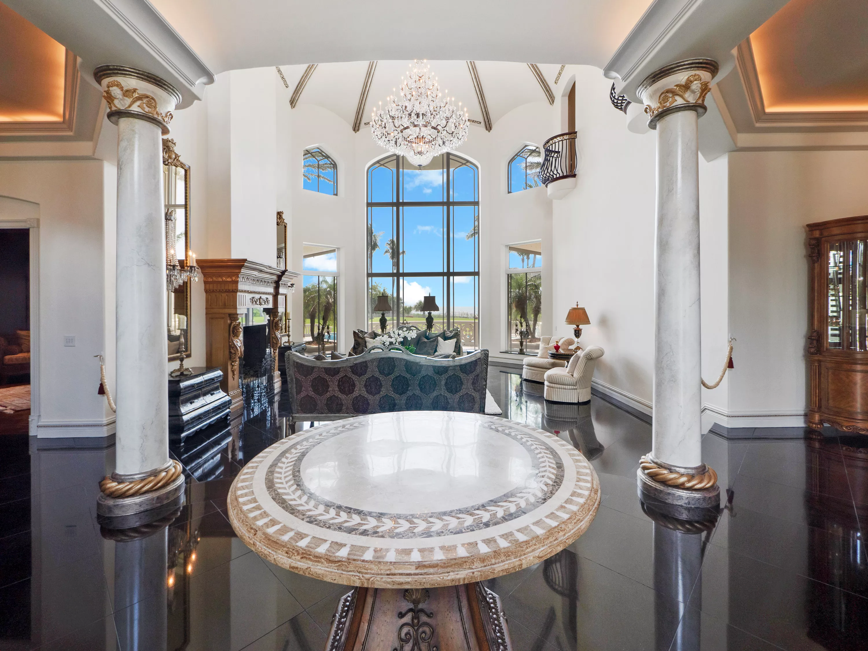 2150 South A1A, Vero Beach, Florida 32963 - 2150_S_A1A_Vero_Beach_FL04_f6l8op
