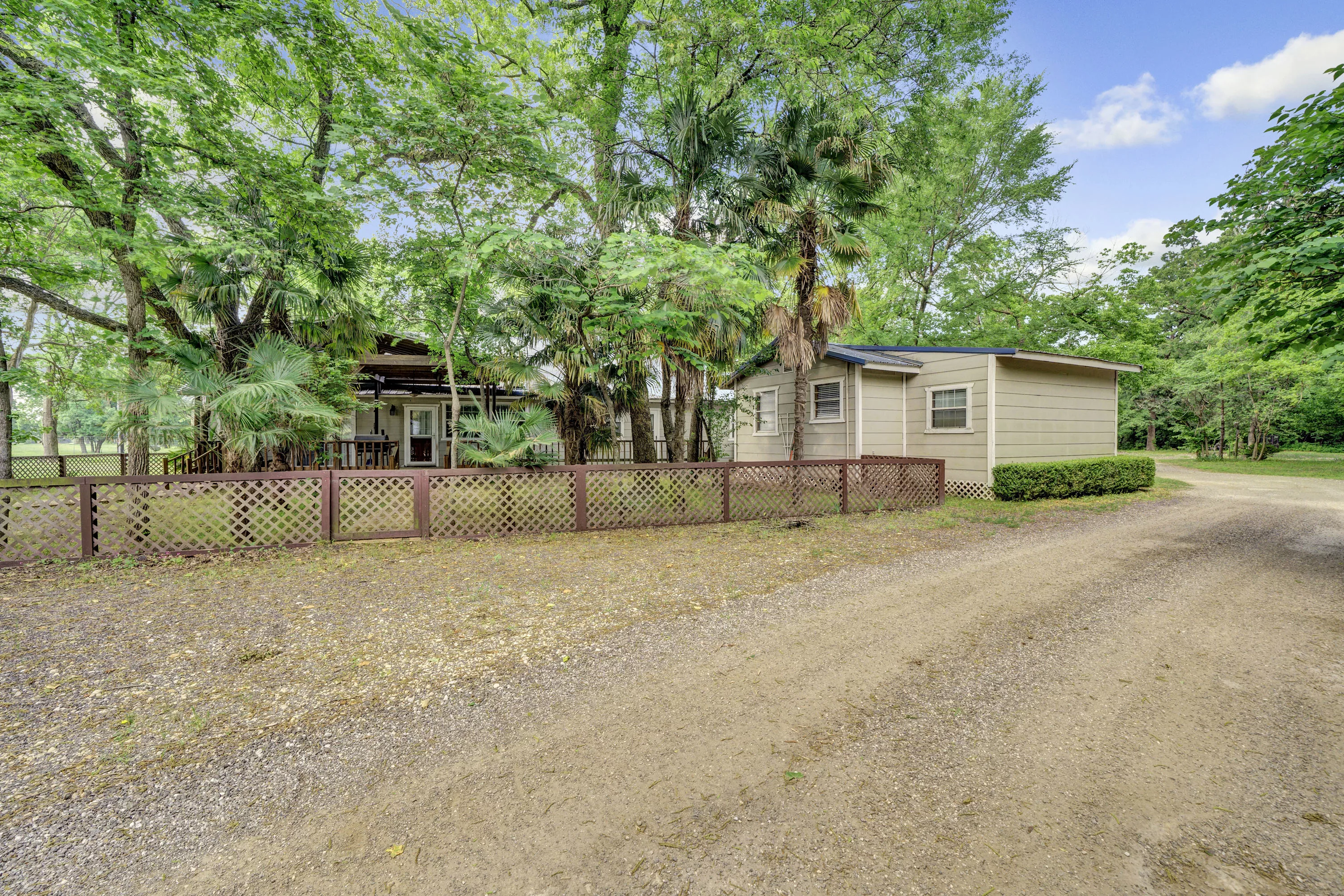 877 SW CR 3250, Dallas Area, Texas 75494 - ford-family-ranch-winnsboro-texas19_gtq6hn