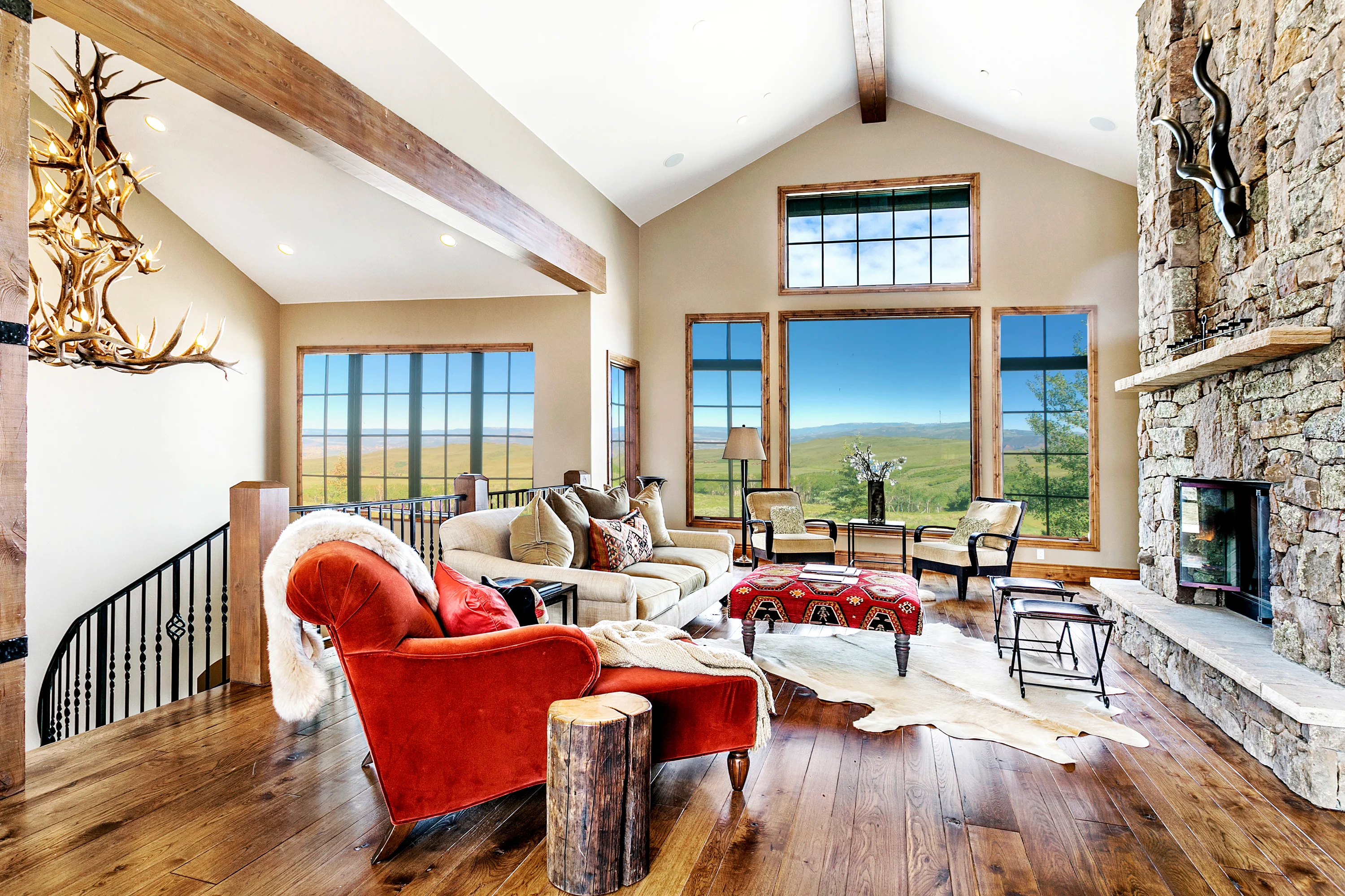 1117 Summit Trail, Club at Cordillera, Vail, Colorado 81632 - 1117-summit-trail-cordillera-colorado02_q1hv1n