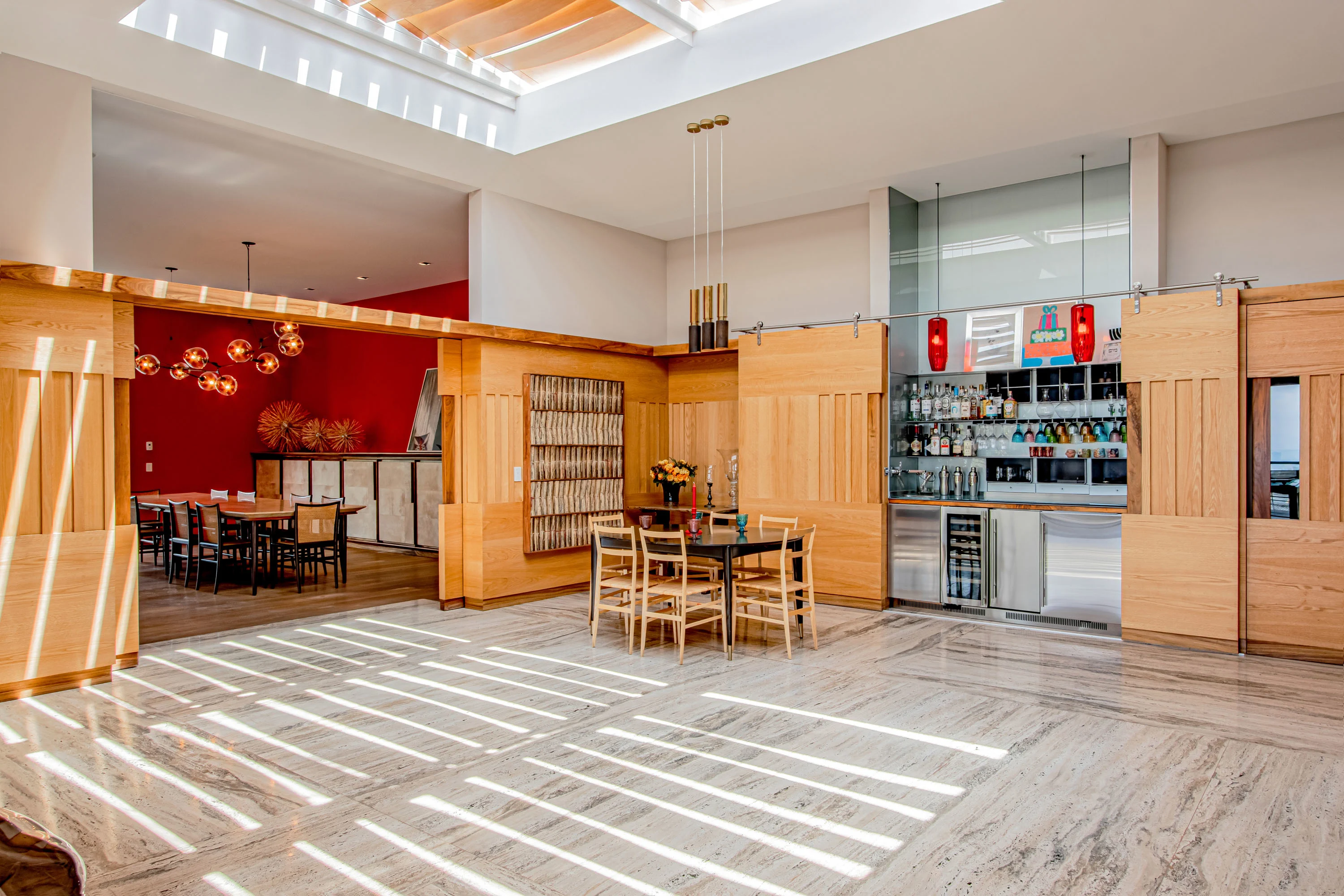 Lomas Altas, Chapultepec, Mexico City , Mexico - Penthouse_en_Venta_en_Lomas_Altas_11_sxz5vn
