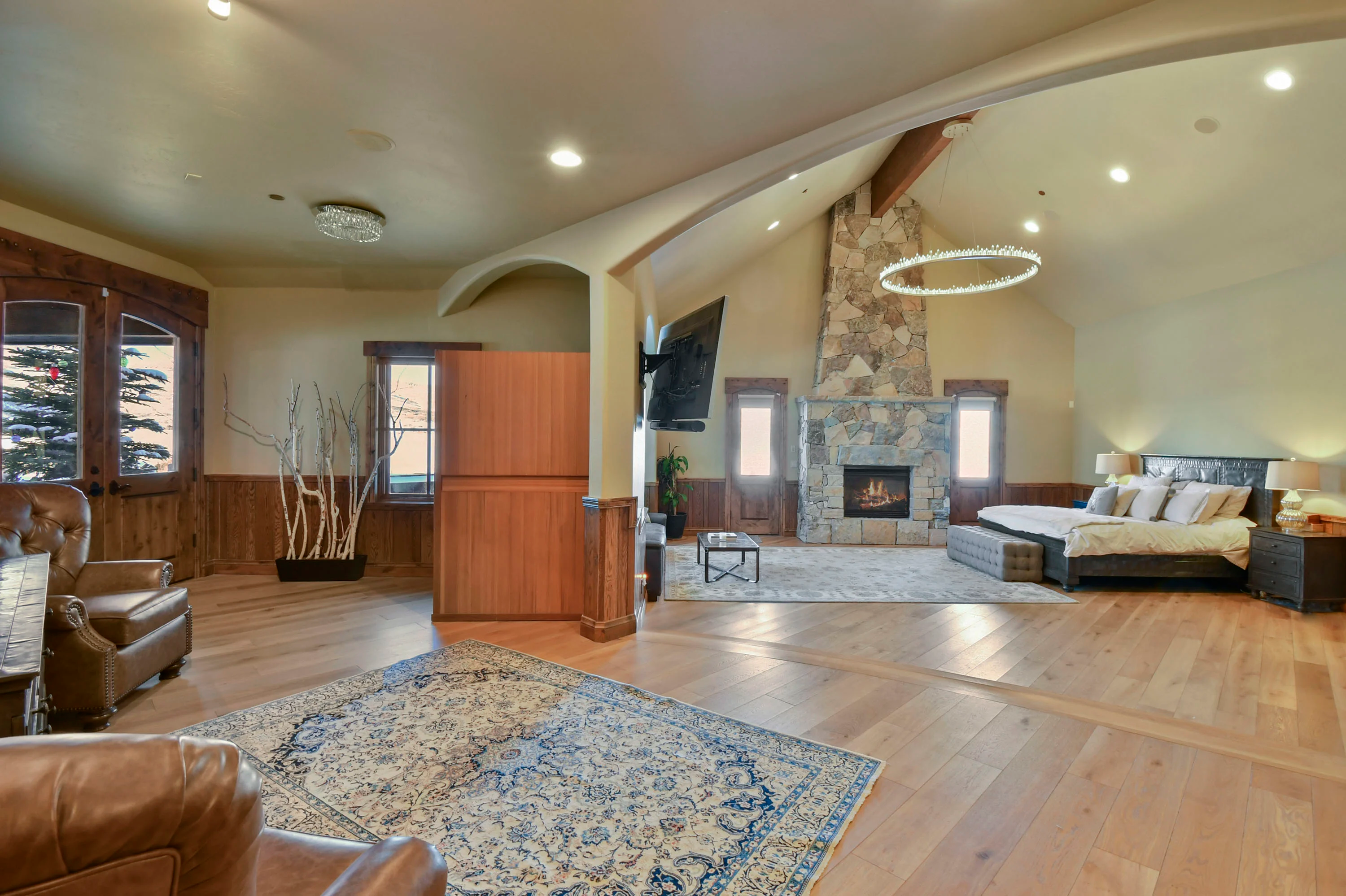 795 Hollyhock Street, Park City, Utah 84098 - 795-hollyhock-street-park-city-utah20_hyzyhw
