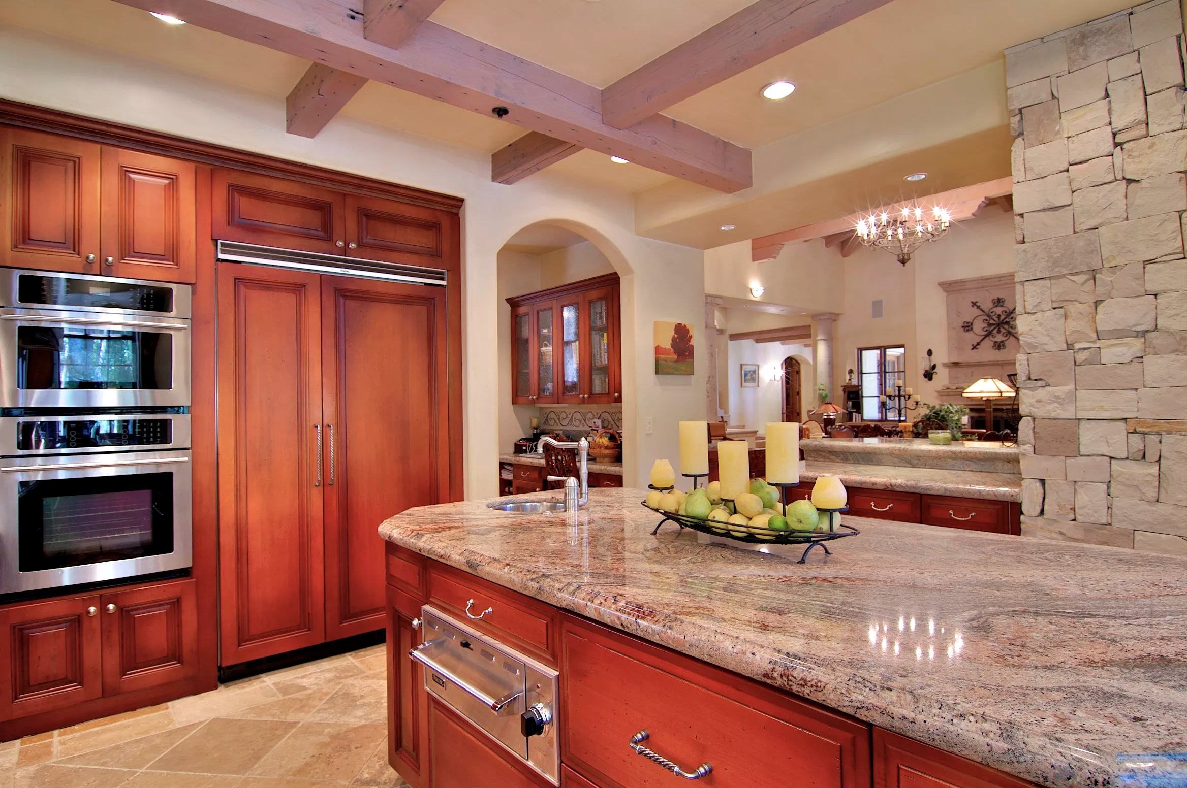 14 San Clemente Trail, Carmel, California 93923 - 14SanClemente17_jqufjs