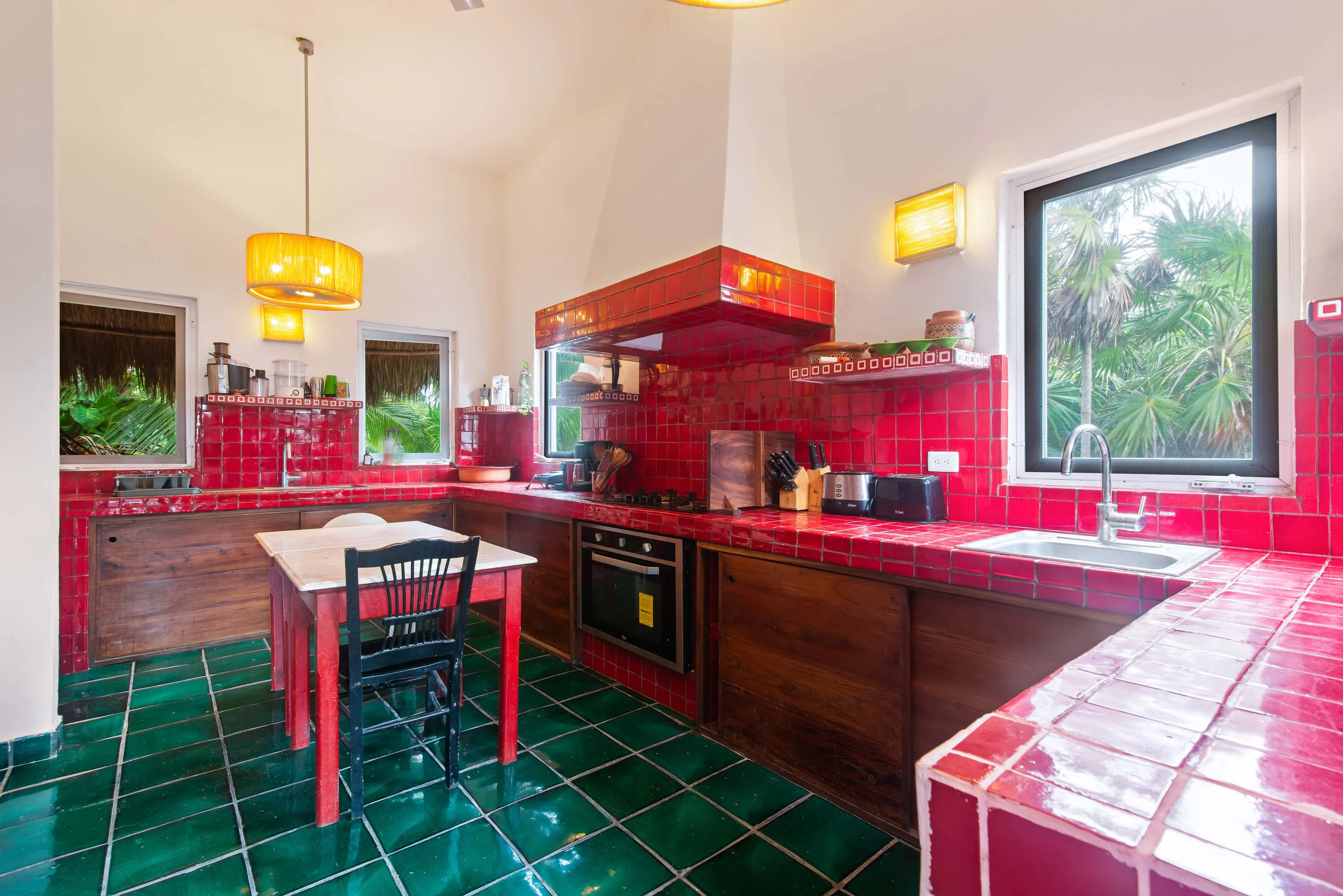 Casa Godi, Sian Ka'an, Tulum, Quintana Roo 77766, Mexico - 8_-_Consierge_CasaGodi_HighRes_0037_jcbo5f