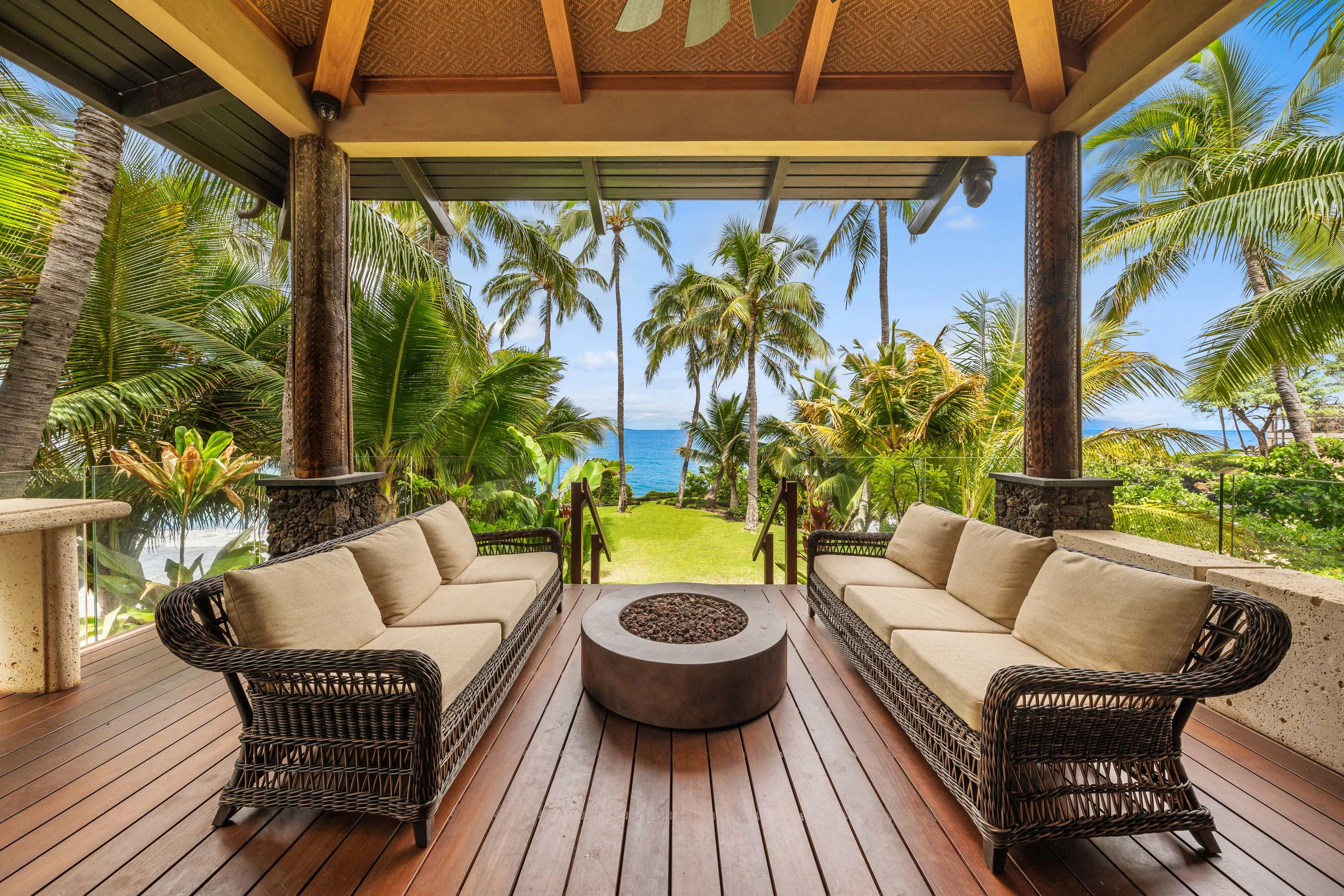 4610 Makena Road, Wailea-Makena, Maui, Hawaii 96753 - 6_-_DSC07960_r7paek