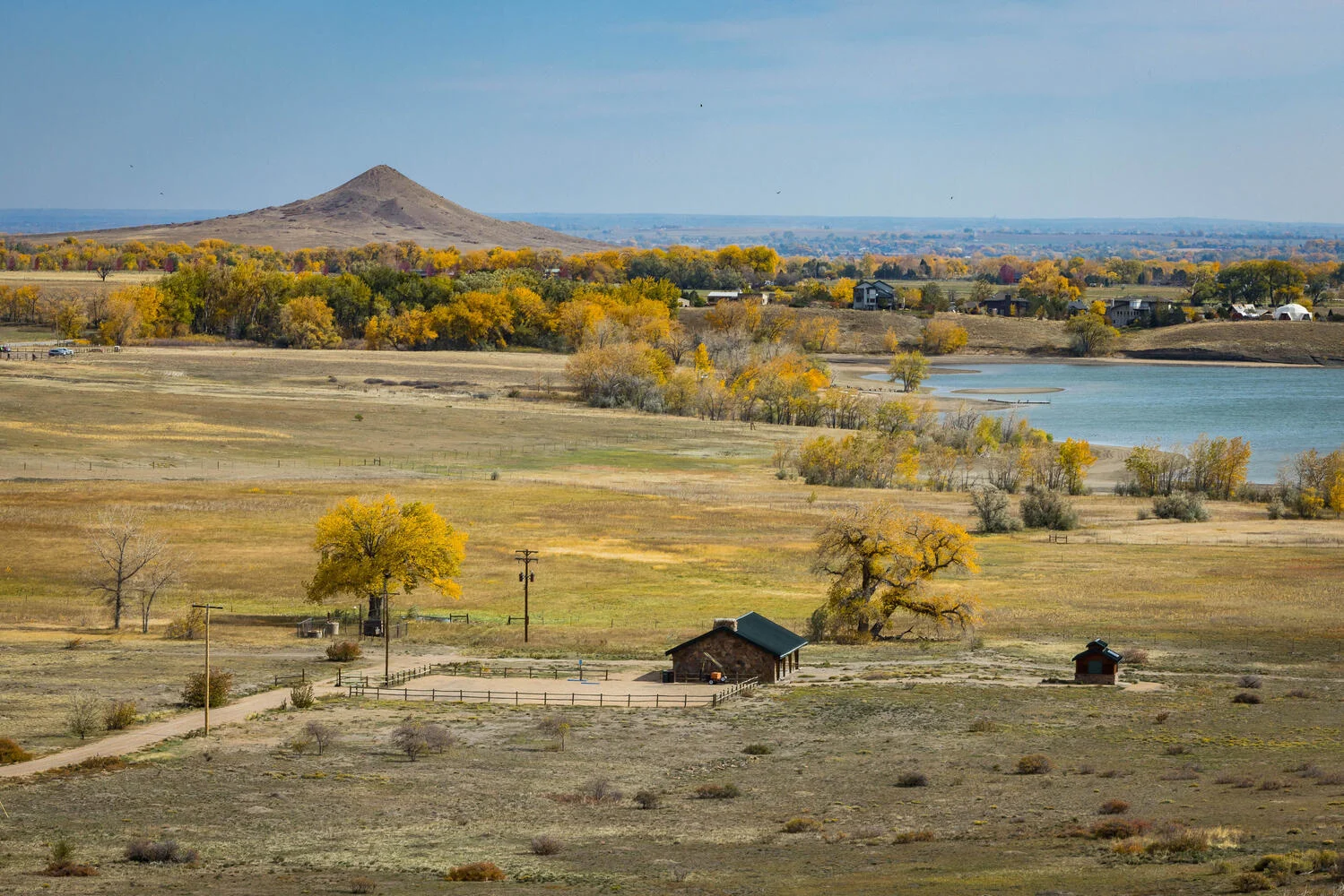 Haystack Mountain | 5655 Niwot Road, Longmont/Niwot, Boulder Area, Colorado 80503 - 3_-_5655_Niwot_Rd-large-017-016-niwot565517-1500x1000-72dpi_mkbkmu
