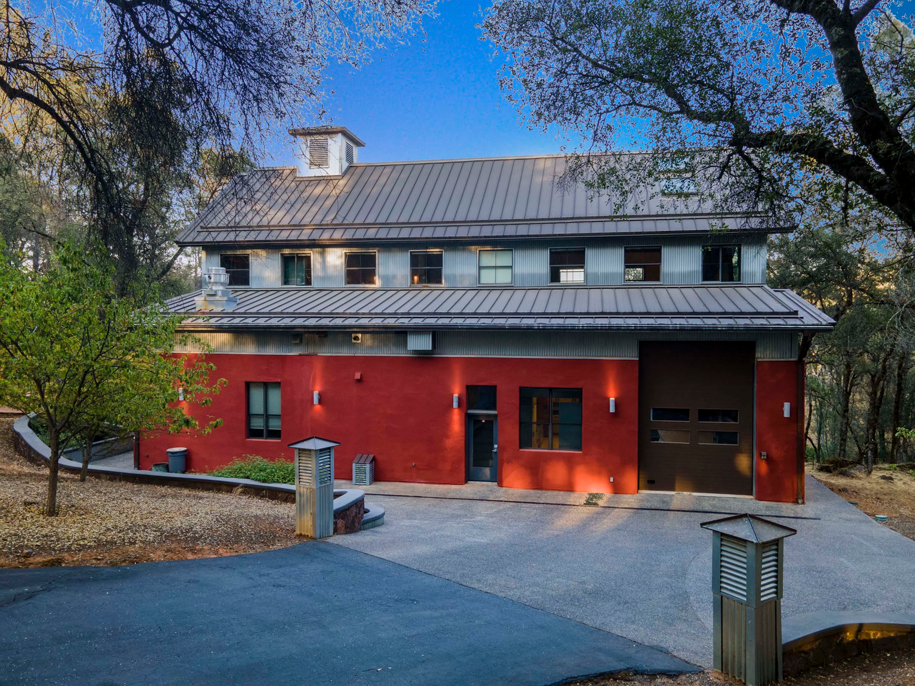11391 Overhill Drive, Near Lake Tahoe, California 95602 - 11391-overhill_53_uyteop