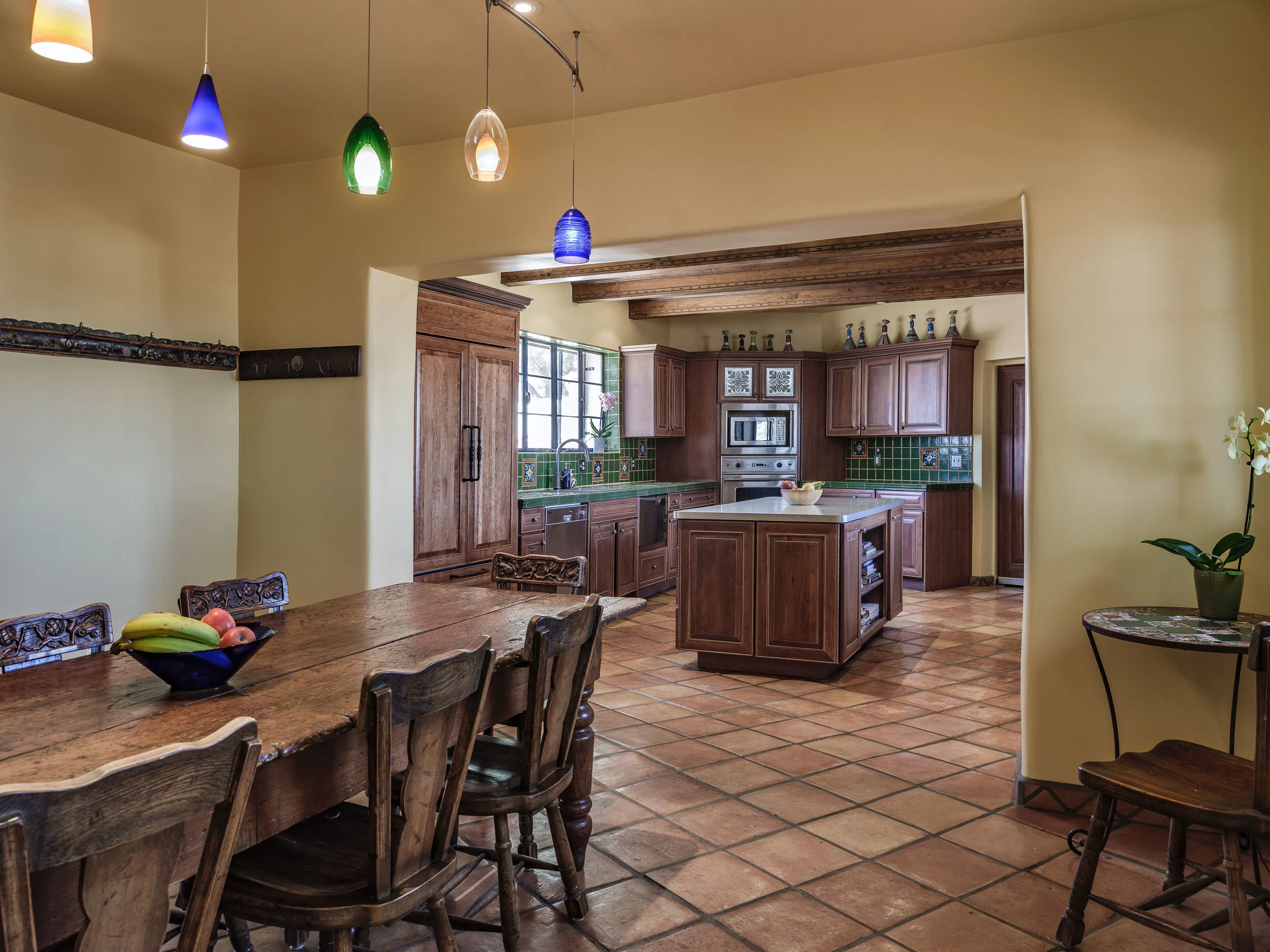 5201 North Hacienda Del Sol Road, Tucson, Arizona 85718 - Eleven_Arches_13_xj5max