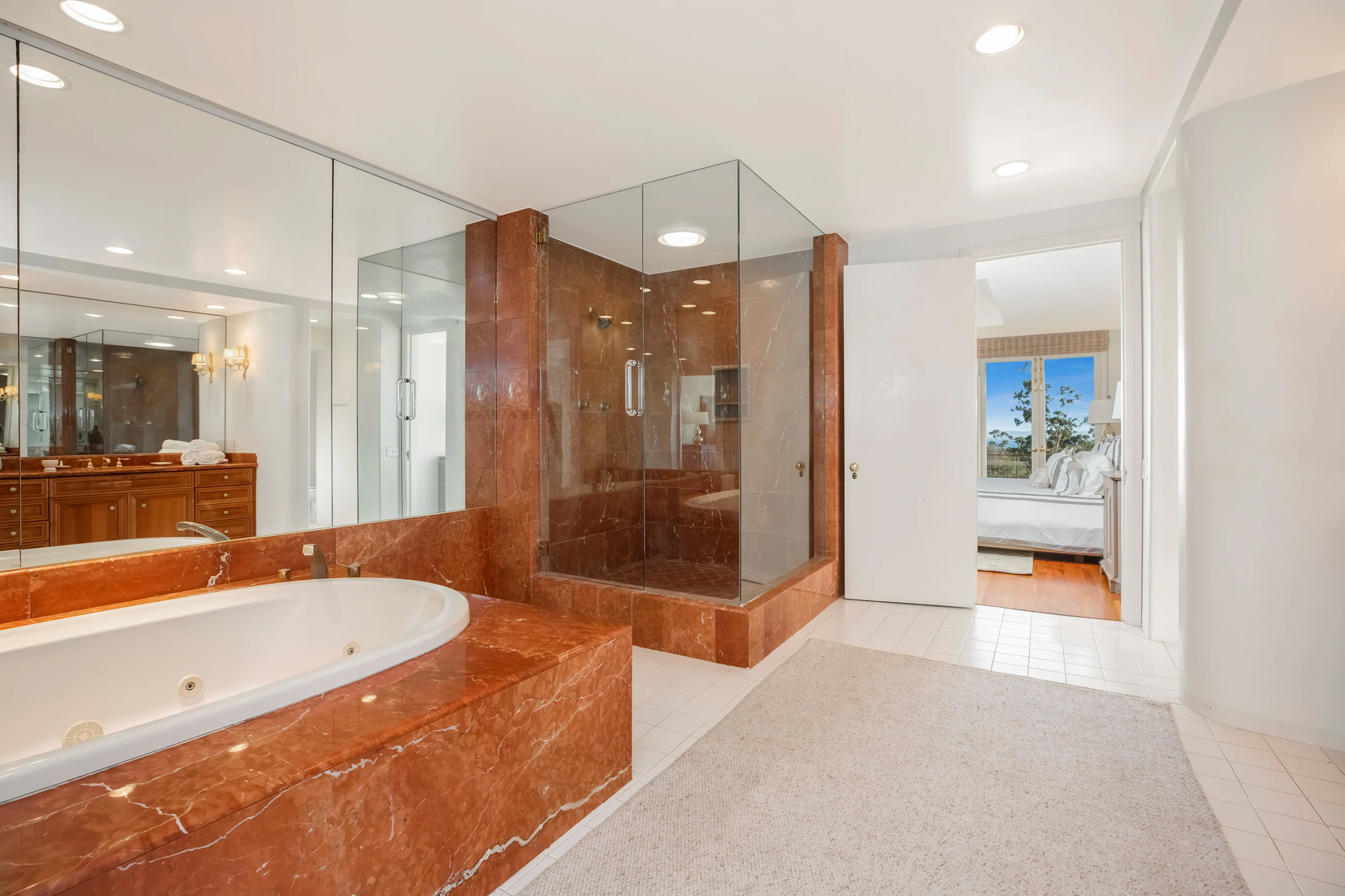 859 Picacho Lane, Montecito, California  - 859-picacho-lane-santa-barbara-california22_aptlks