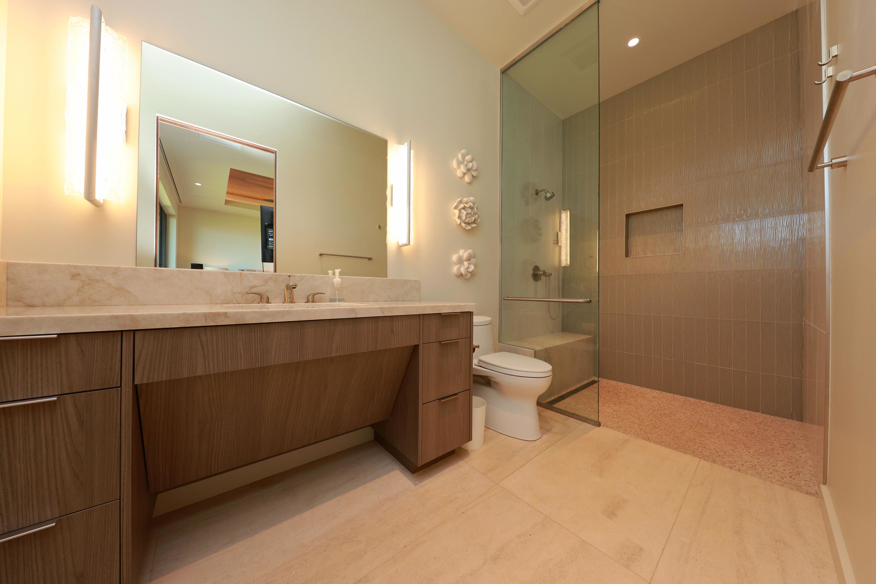 25 320 Luawai Street, A - Luxury Real Estate - Concierge Auctions