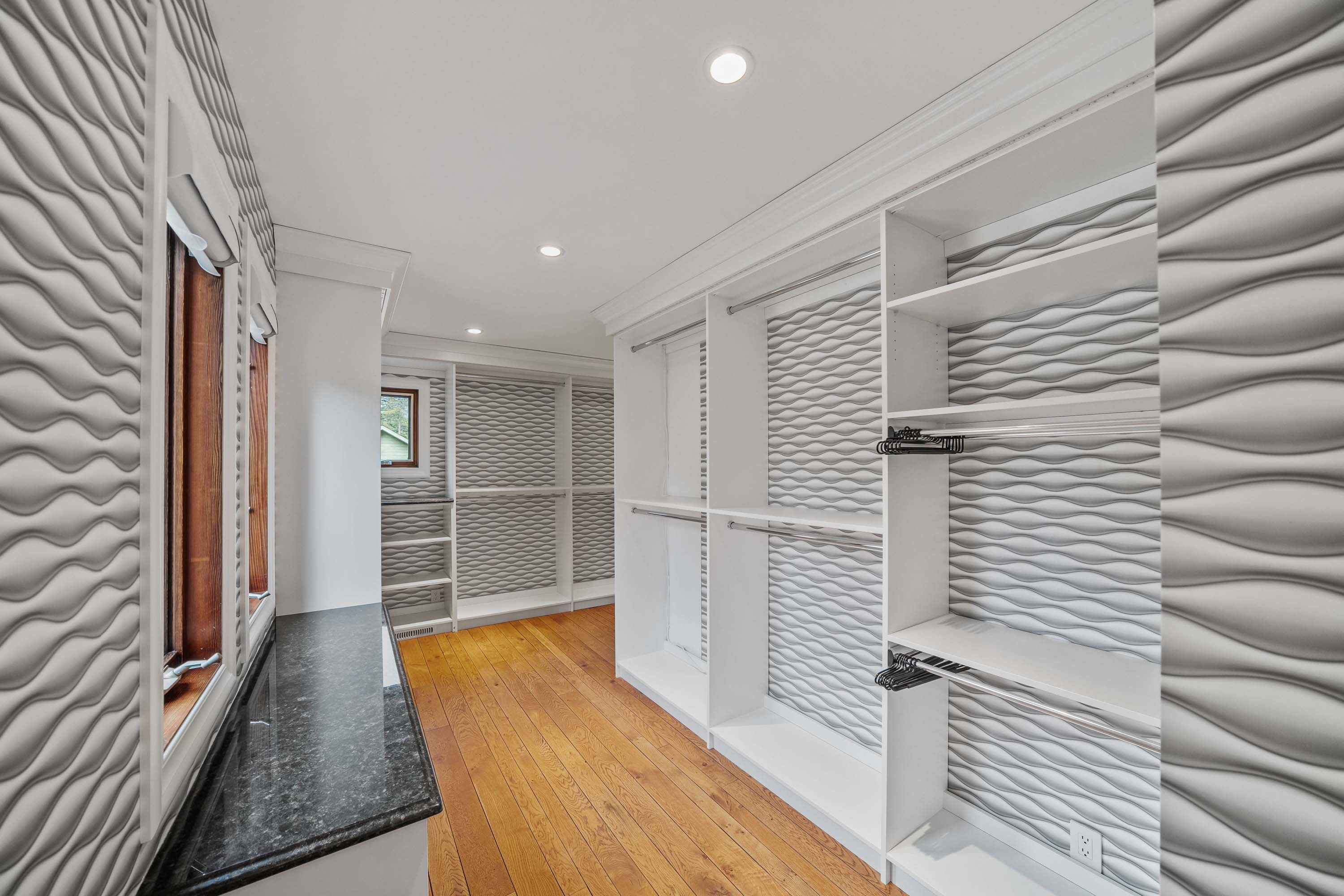 36 5 Woodside Lane, Canmore, Alberta T1W 1T1 - Luxury Real Estate - Concierge Auctions