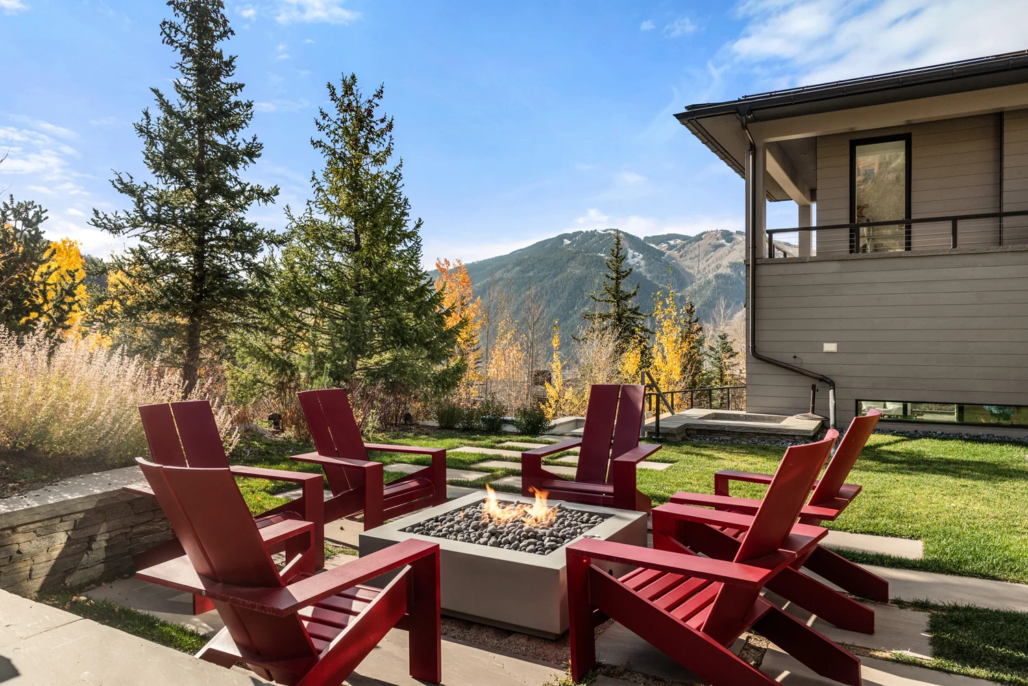 768 Hunter Creek Road, Aspen, Colorado 81611 - red-mountain-estate-aspen-colorado08_fpgdm4