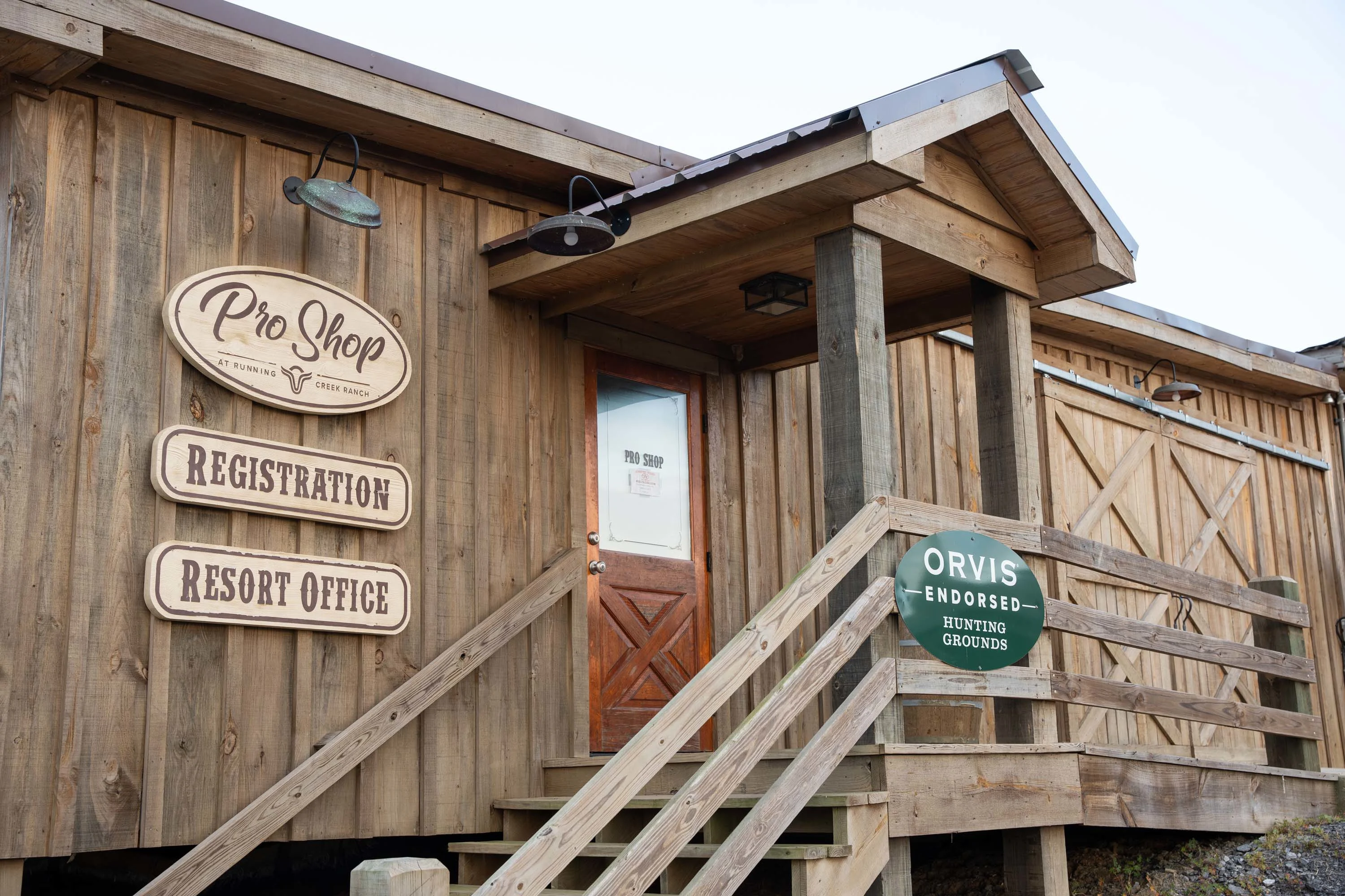Running Creek Ranch | 773 Old Camp Road, Poplarville, Pearl River County, Mississippi 39470 - 35_-_CCC05677_rewxwa
