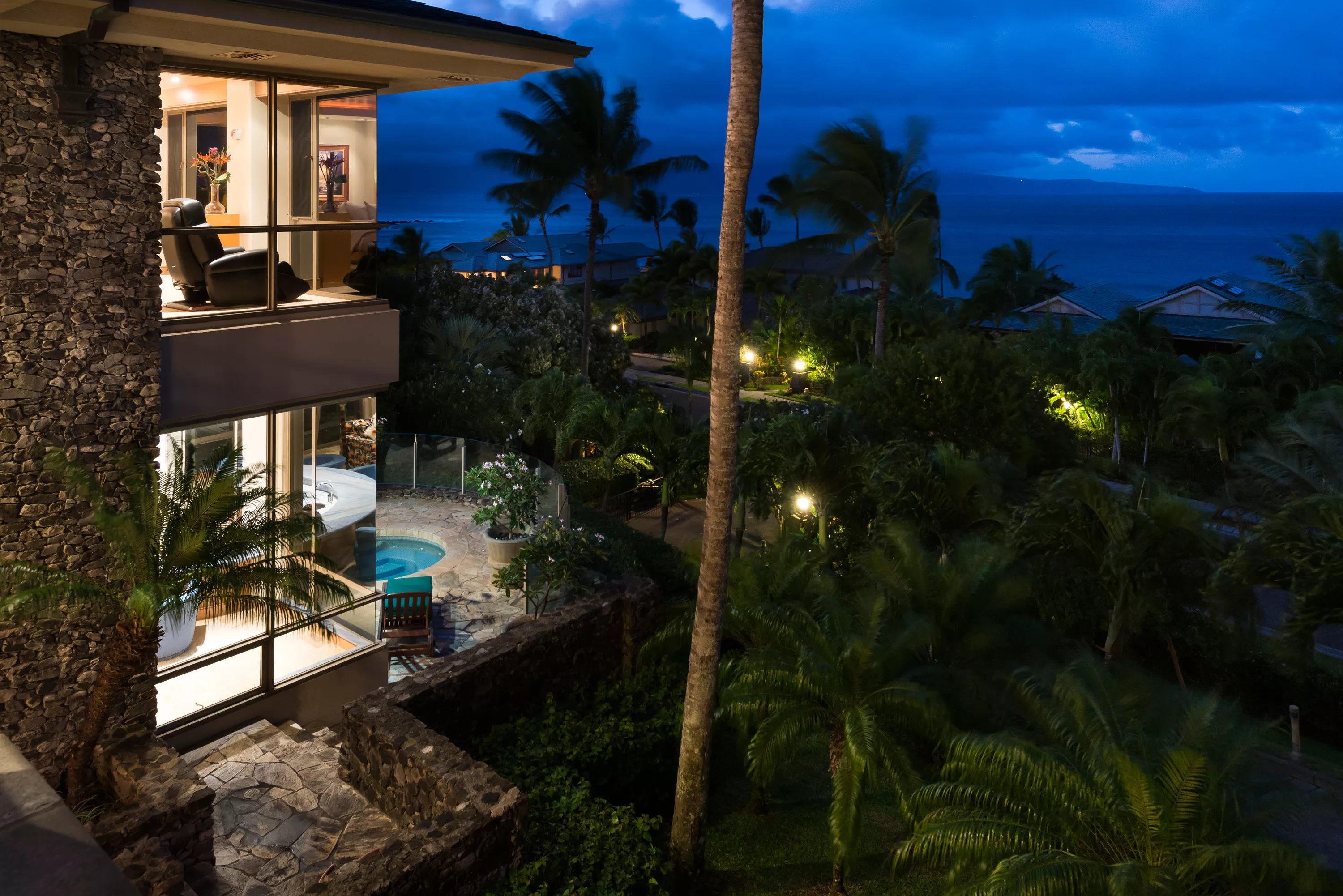8 Kapalua Place, Kapalua, Maui, Hawaii 96761 - 8-kapalua-place-lahaina-hi-96761-25_ycwbag