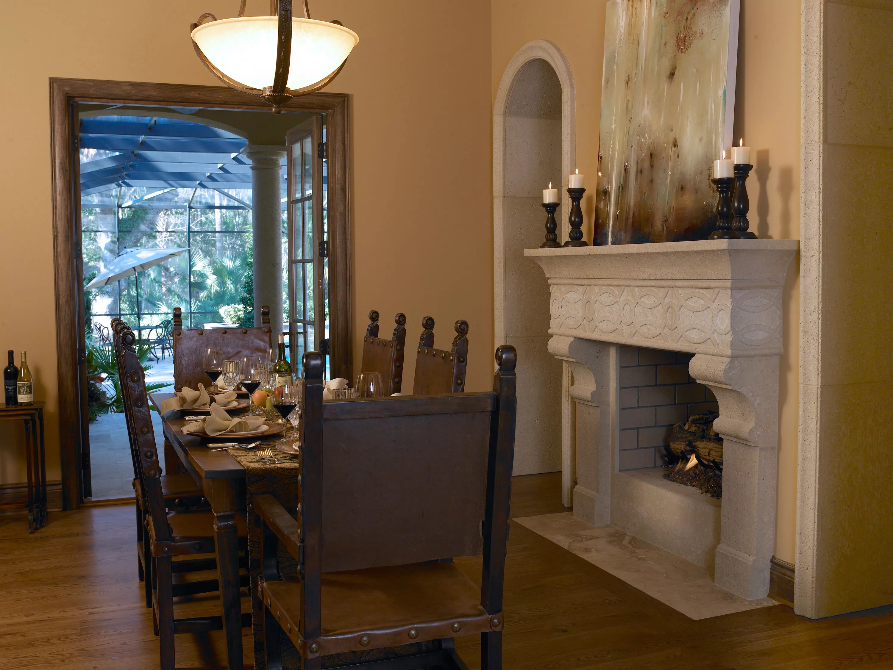 642 Santa Teresa Court, Saint Augustine, Florida 32095 - gordons-castle-065411_pfr3t9