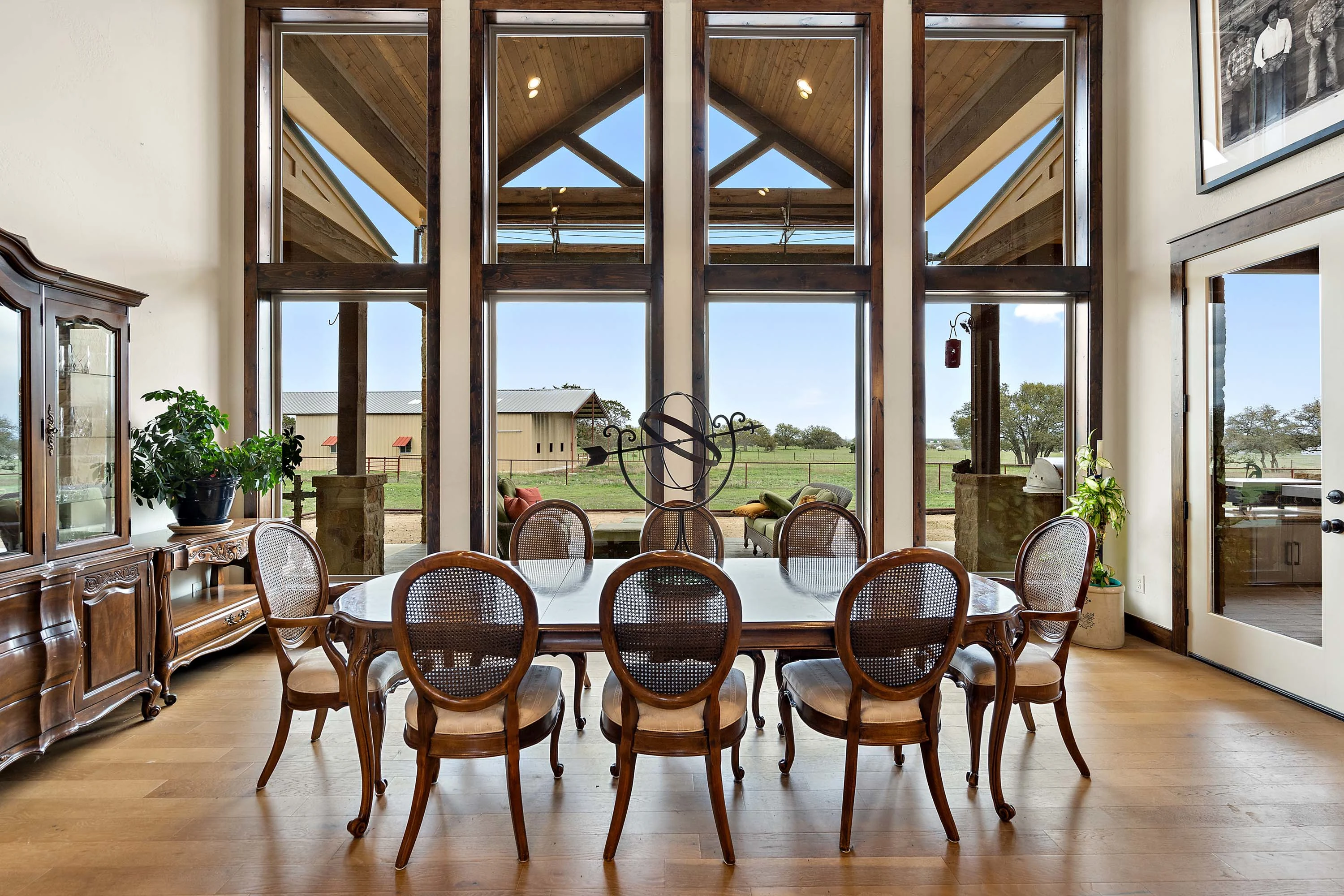 2006 Country Road 112, Burnet, Hill Country, Texas 78611 - 16_2006_CR_112_jzcdxq