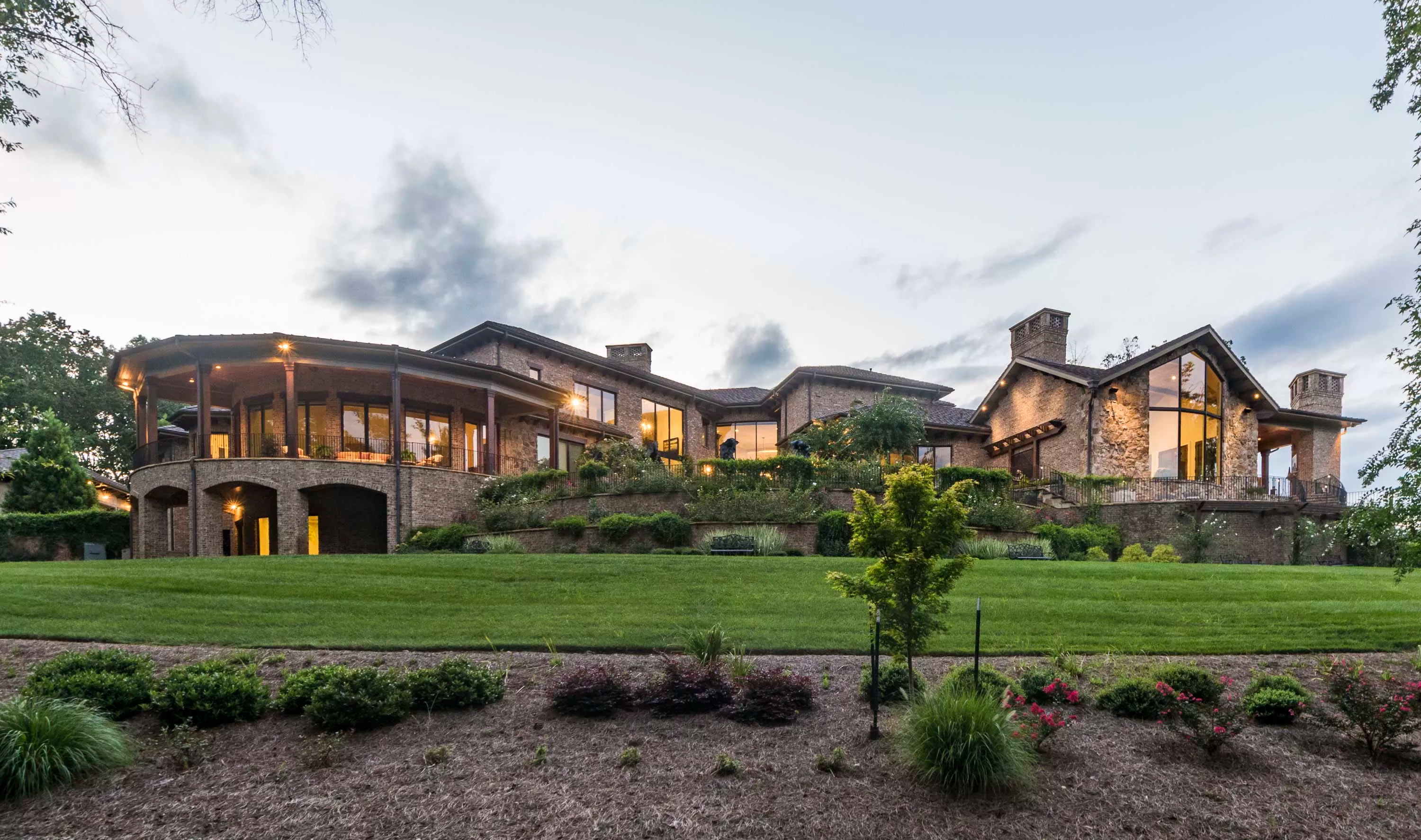 1950 Lower Birmingham Road, Atlanta Area, Georgia 30115 - 1950-lower-birmingham-road-canton-georgia34_xxnpty