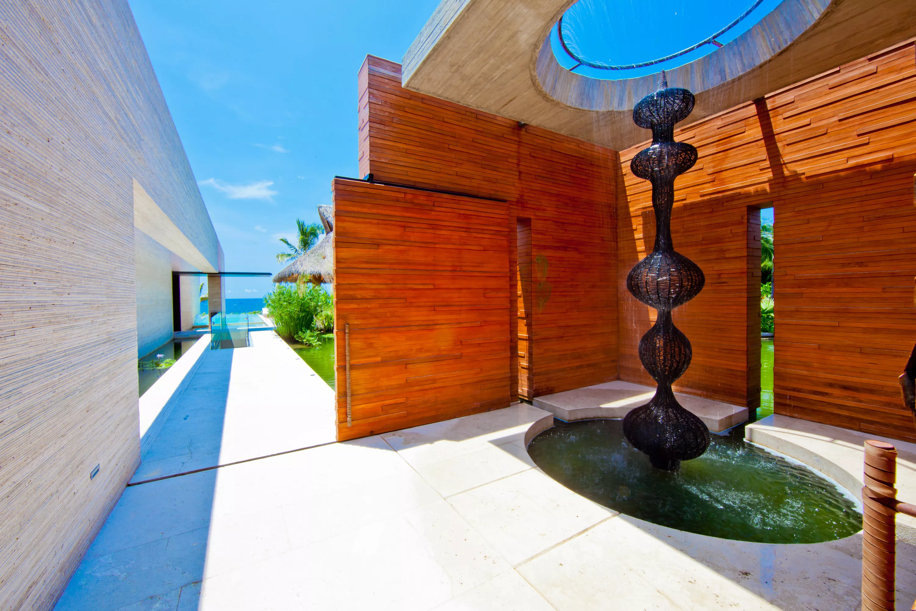 La Punta Estates Lot #9, Punta Mita, Nayarit 63734, Mexico - la-punta-estates-lot-9-punta-mita-nayarit-mexico-63734_00_05_fxs7e1