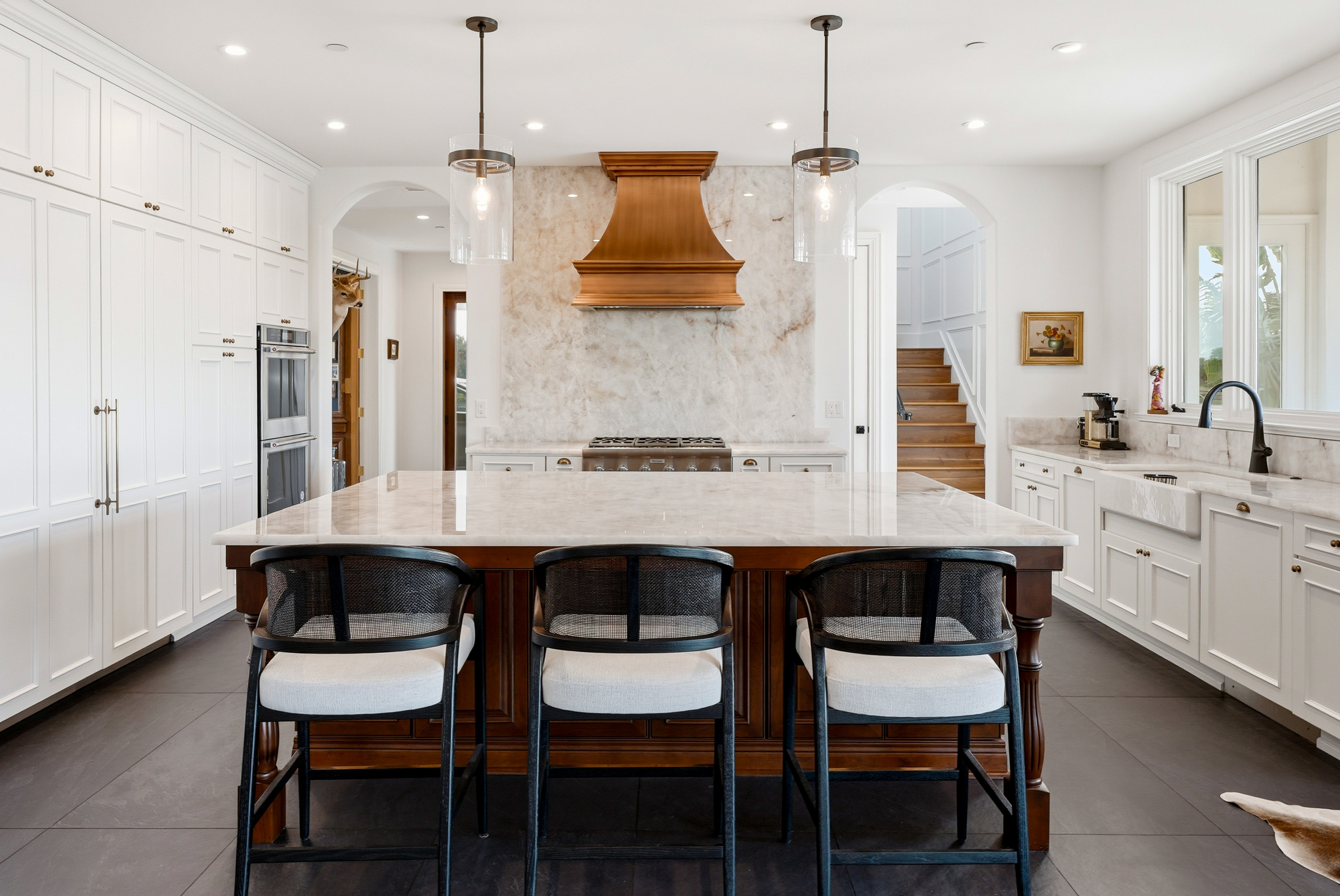 002 26209 SW Jockeys Run