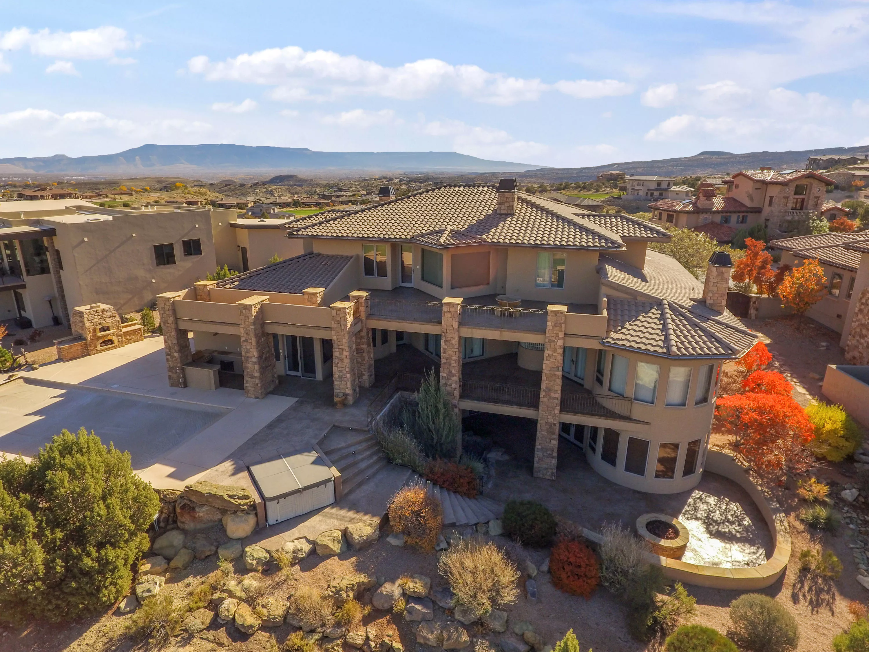 332 Red Ridge Court, Grand Junction, Colorado 81505 - 332_Red_Ridge_Court28_wjzd1y