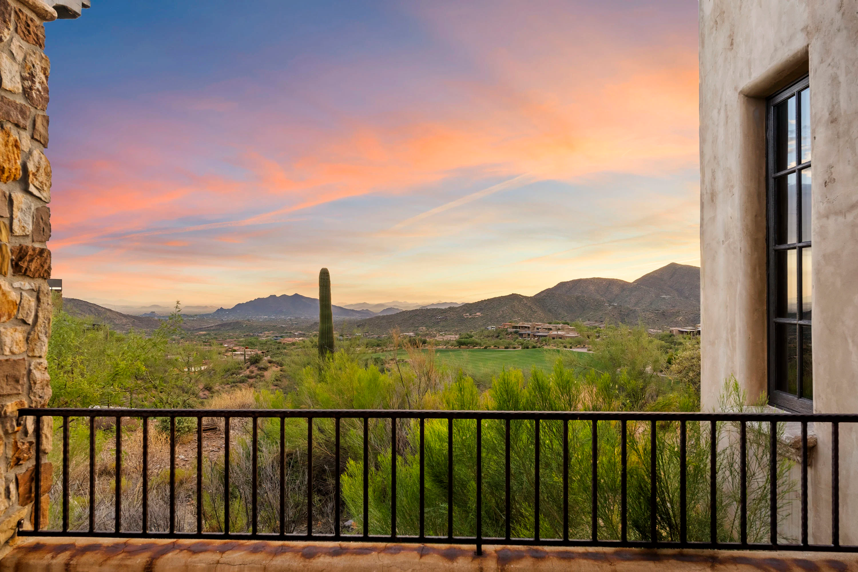 42398 North 102nd Street, Scottsdale, Arizona 85262 - 42398_N_102nd_St_54_xoneil