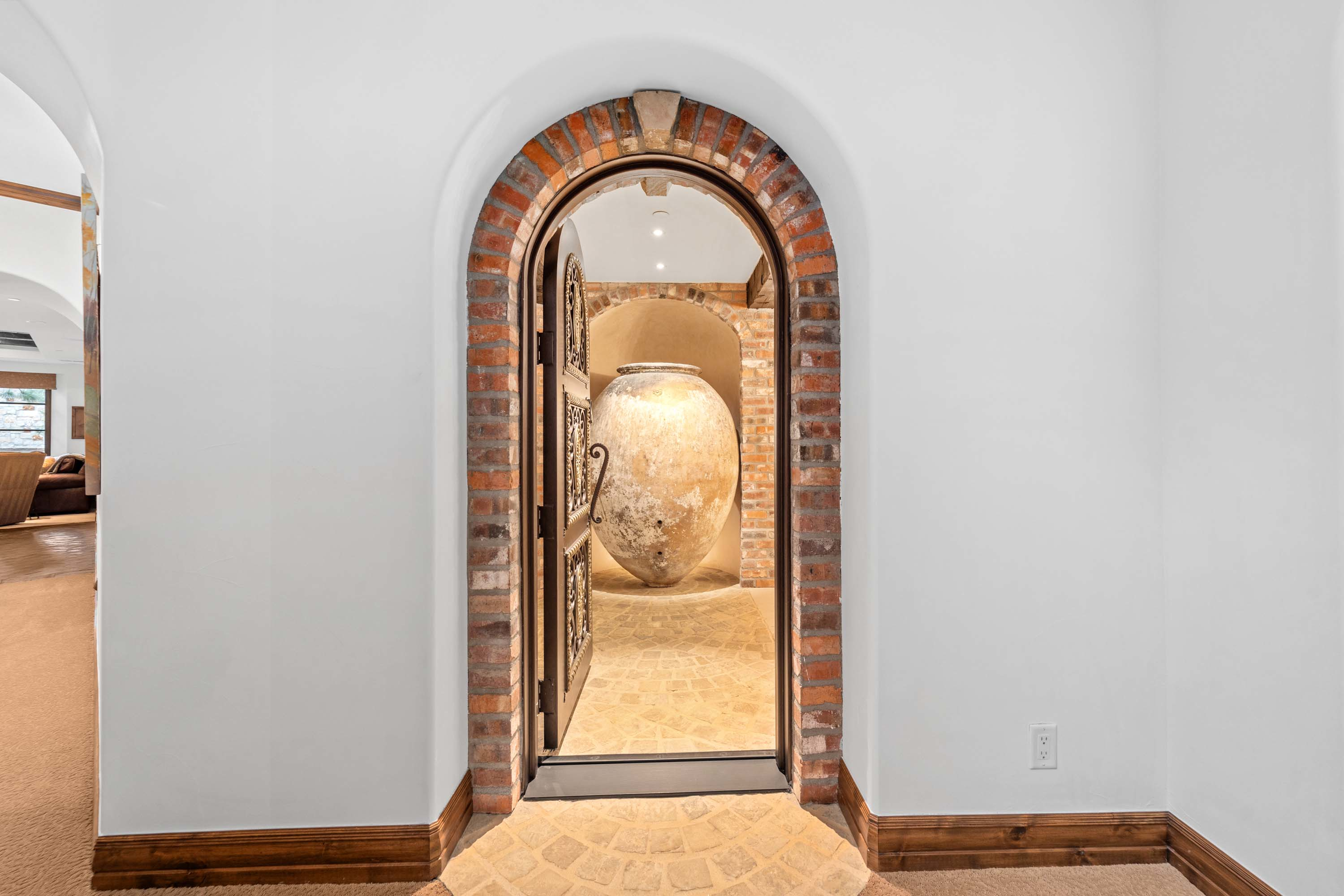 37 7944 Dante Drive - Luxury Real Estate - Concierge Auctions