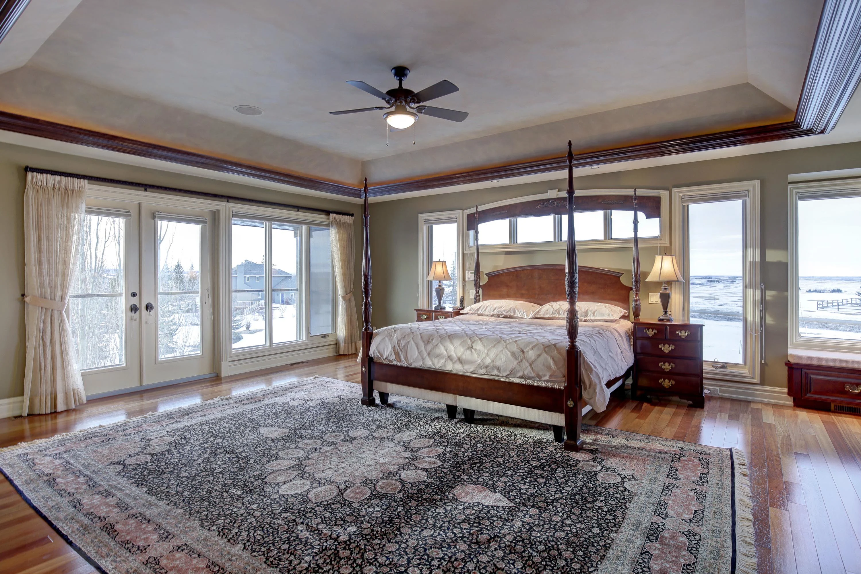 82031 202 Avenue West, Calgary, Alberta T1S 2X2, Canada - 82031-202-avenue-w-foothills-alberta-canada20_b76m3z