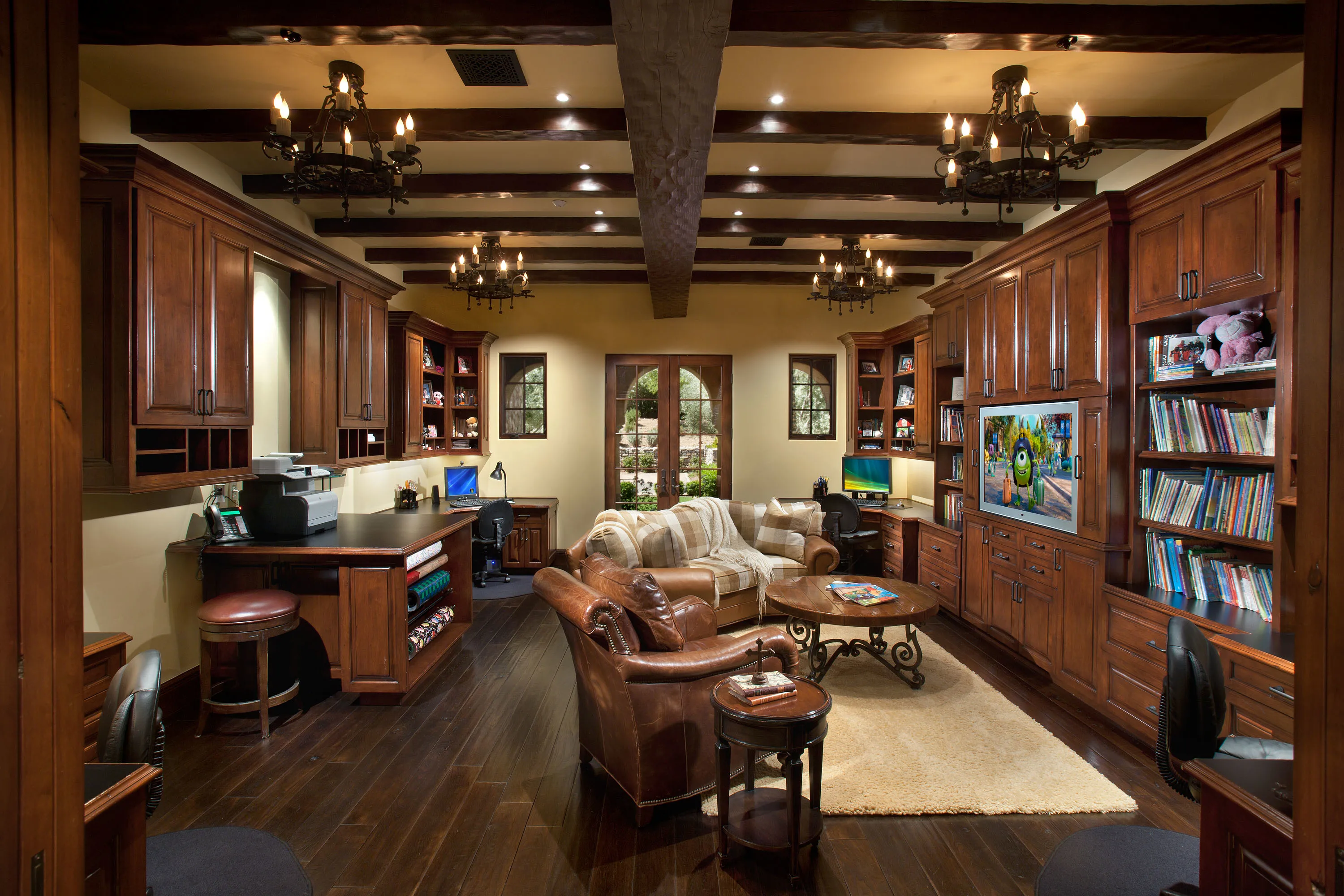 8055 North Mummy Mountain Road, Paradise Valley, Arizona 85253 - 8055-north-mummy-mountain-road-paradise-valley-arizona31_n7bs4i