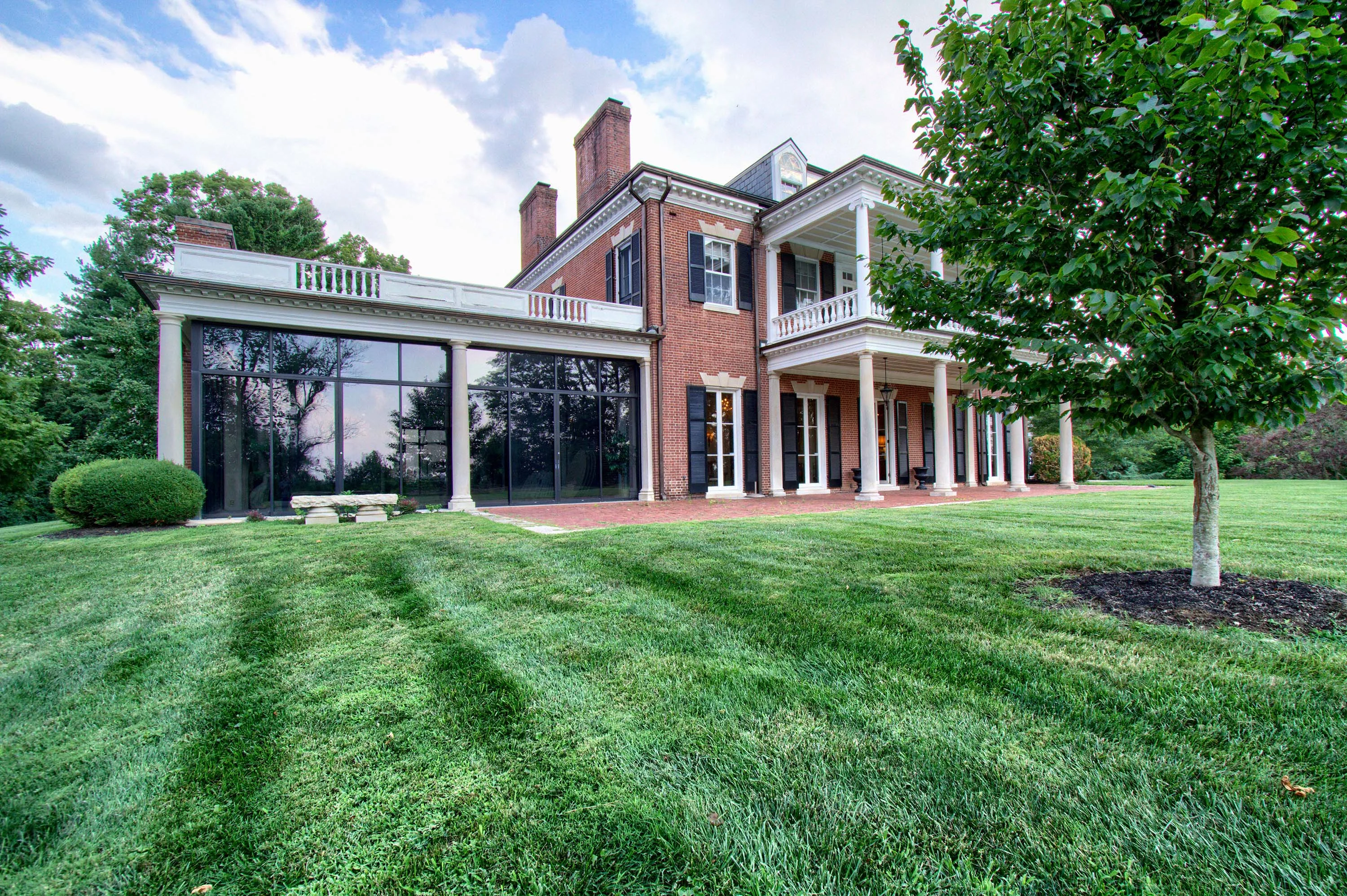 3200 Boxhill Lane, Louisville, Kentucky 40222 - 22_-_360_3200.81_th9jac