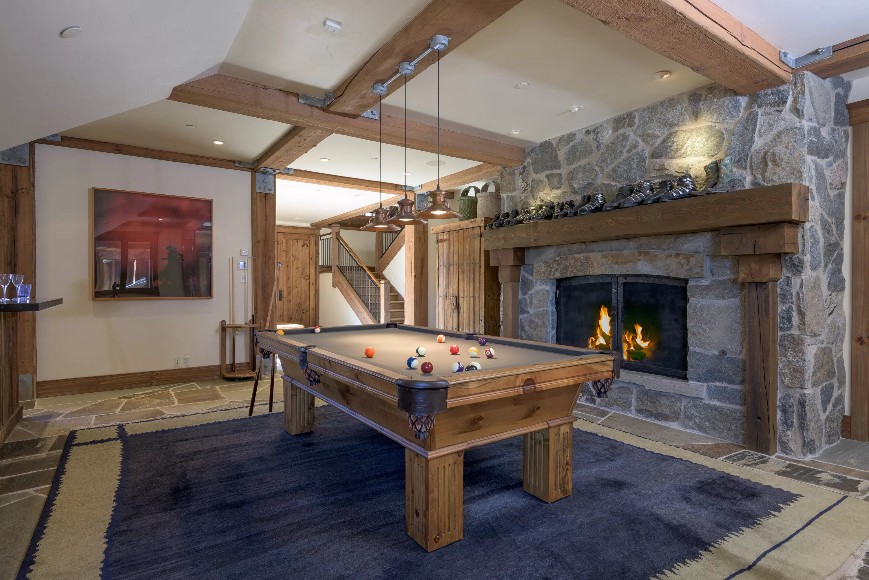 72 White Pine Canyon Road, Park City, Utah 84098 - 72-white-pine-canyon-road-park-city-ut-luxury-real-estate-37_v32t1u
