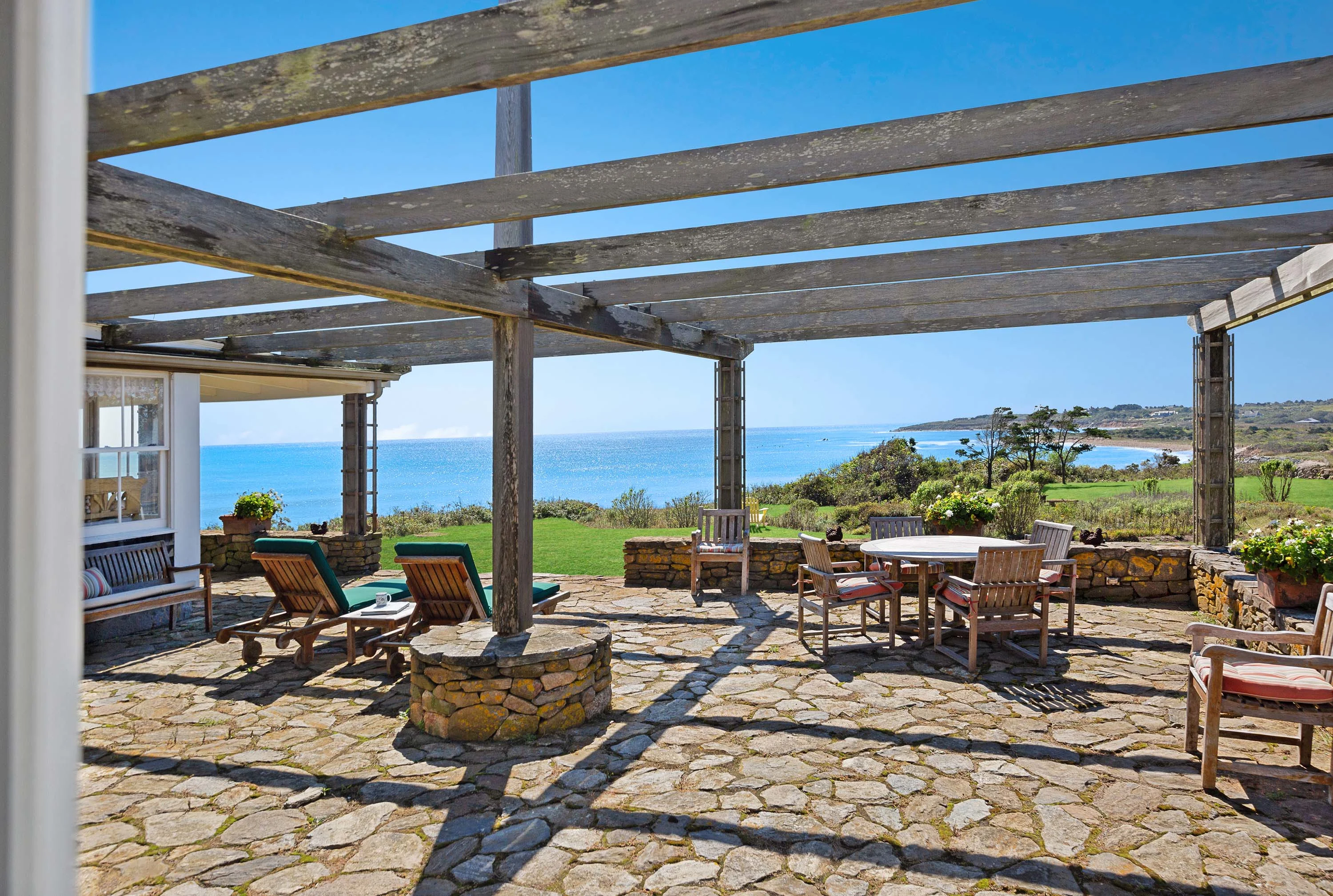 22 Quitsa Lane, Martha's Vineyard, Massachusetts 02535 - 22-quitsa-lane-chilmark-massachusetts_32_pdfppy