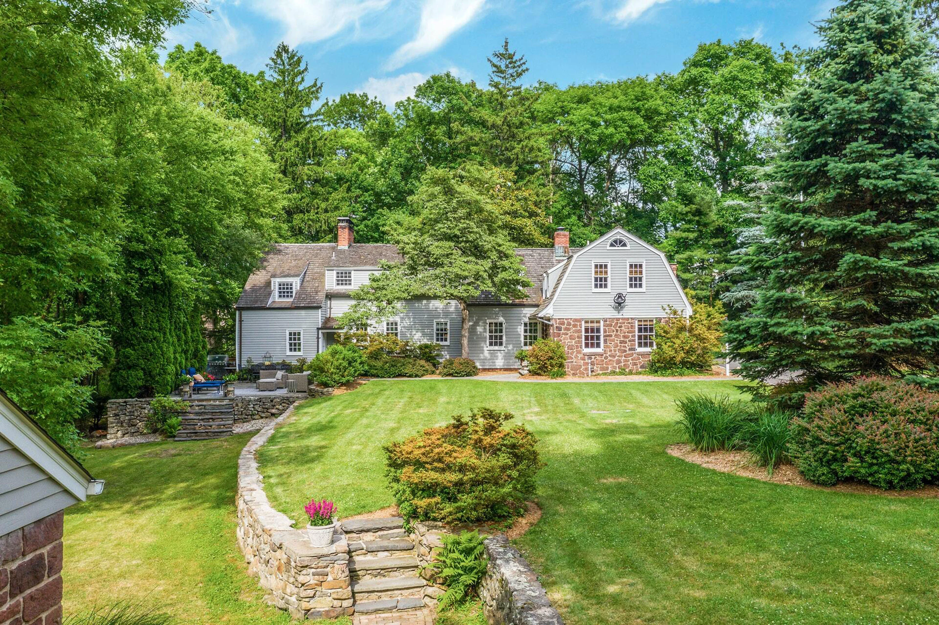 358 and 364 Crescent Avenue, Bergen County, New Jersey  07481 - 358-364-crescent-avenue-wyckoff-new-jersey-0748101_iymbla